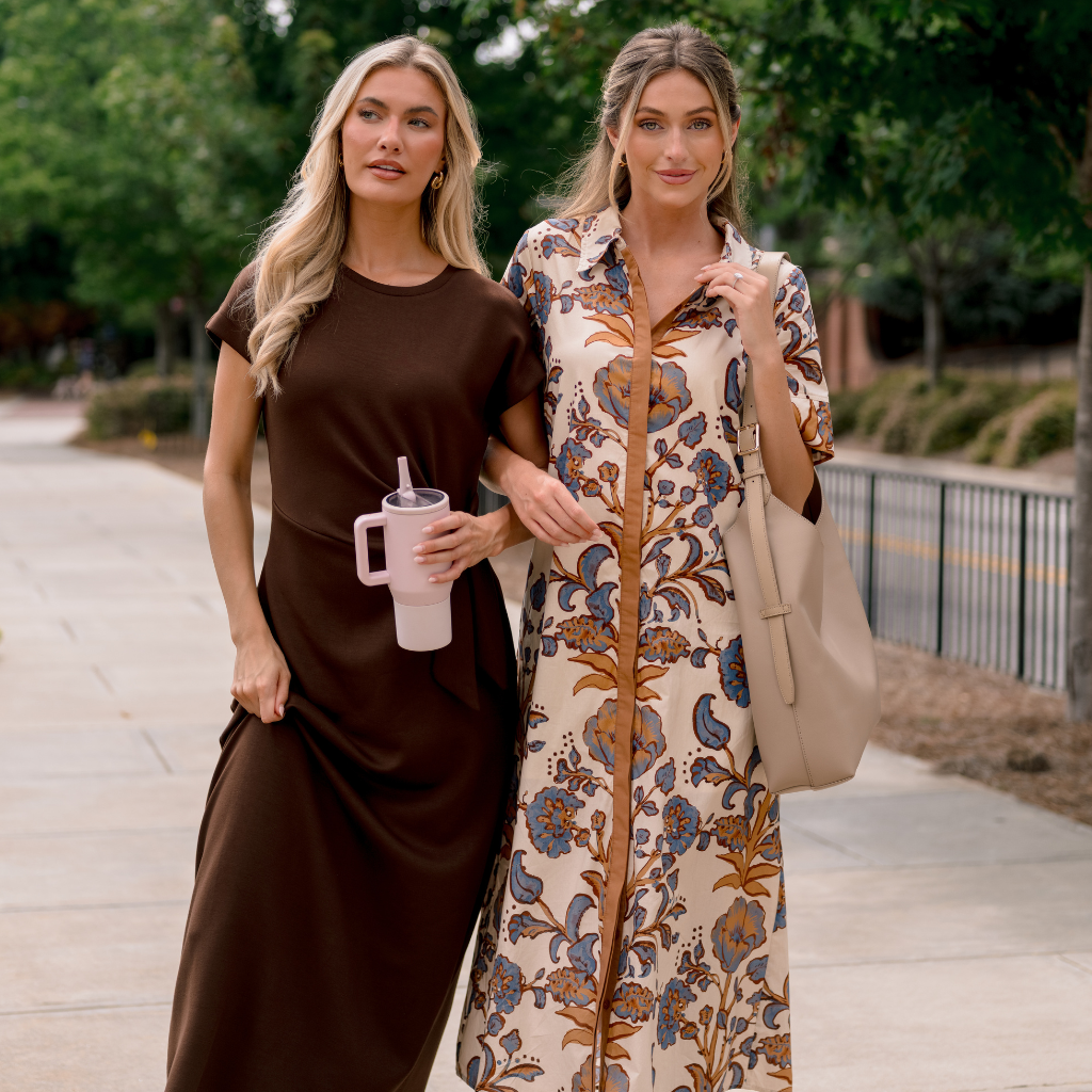 shop dress for women Flowers Maxi (Women) Zip back closure TOP 10 BEST Dress Shop