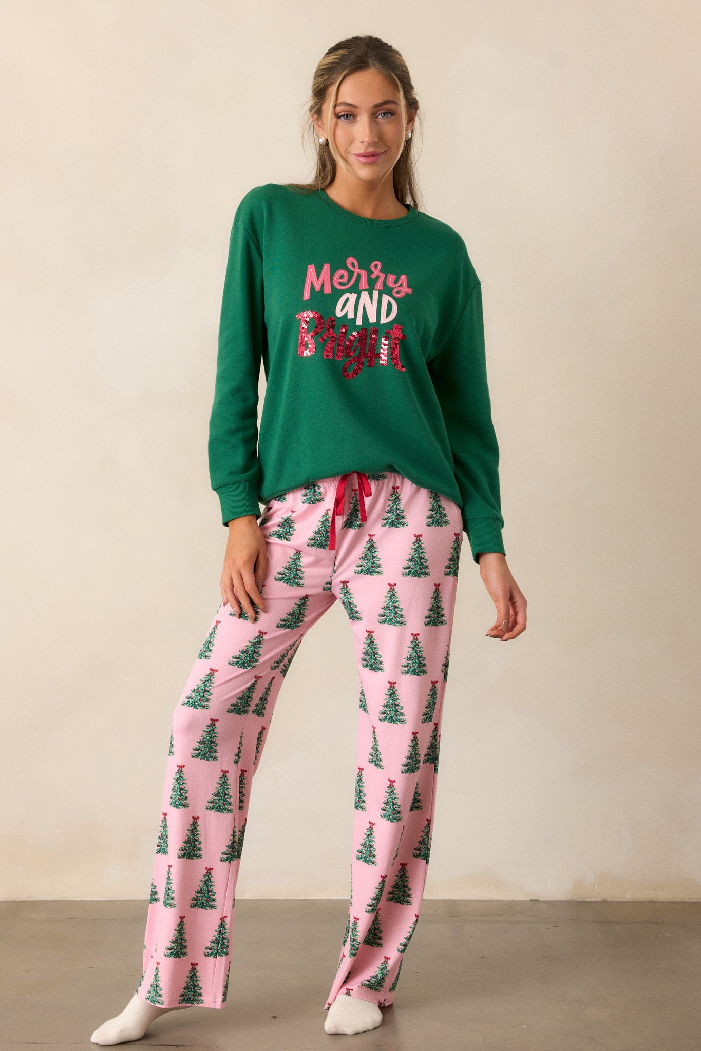 Pink Pajama Pants - All Pajamas | Red Dress Pink Pajama Pants - All Pajamas | Red Dress