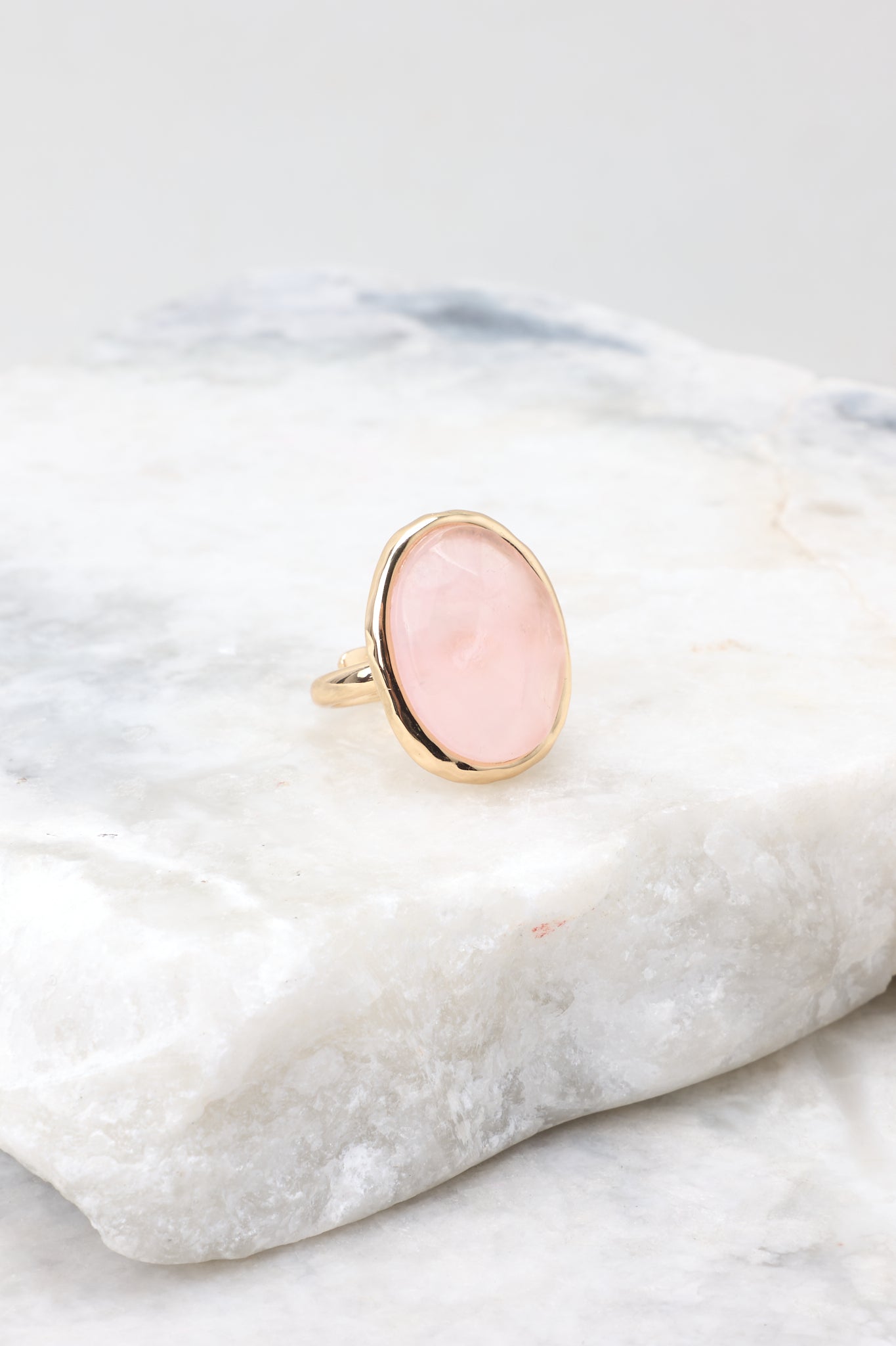 rose gold jewelry with red dress Dazzling Jewellery Pairings for Bold Red Looks Anayah Jewellery