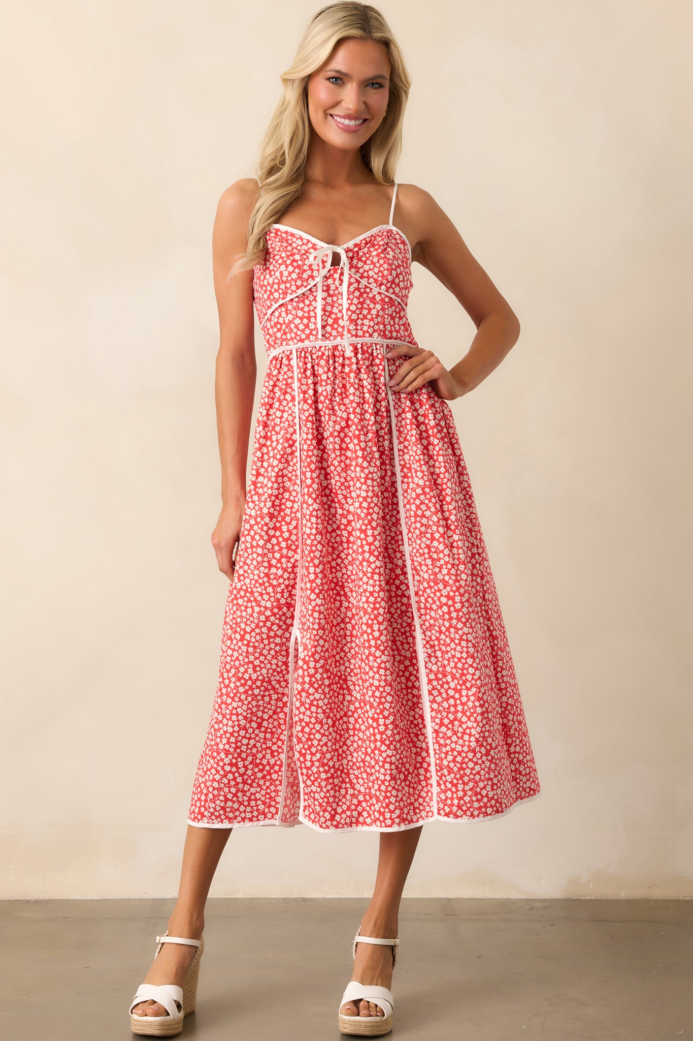 fitted lace wedding dress Adrianna Papell Floral Sequin Embroidery Midi Sheath Dress fitted lace wedding dress Adrianna Papell Floral Sequin Embroidery Midi Sheath Dress