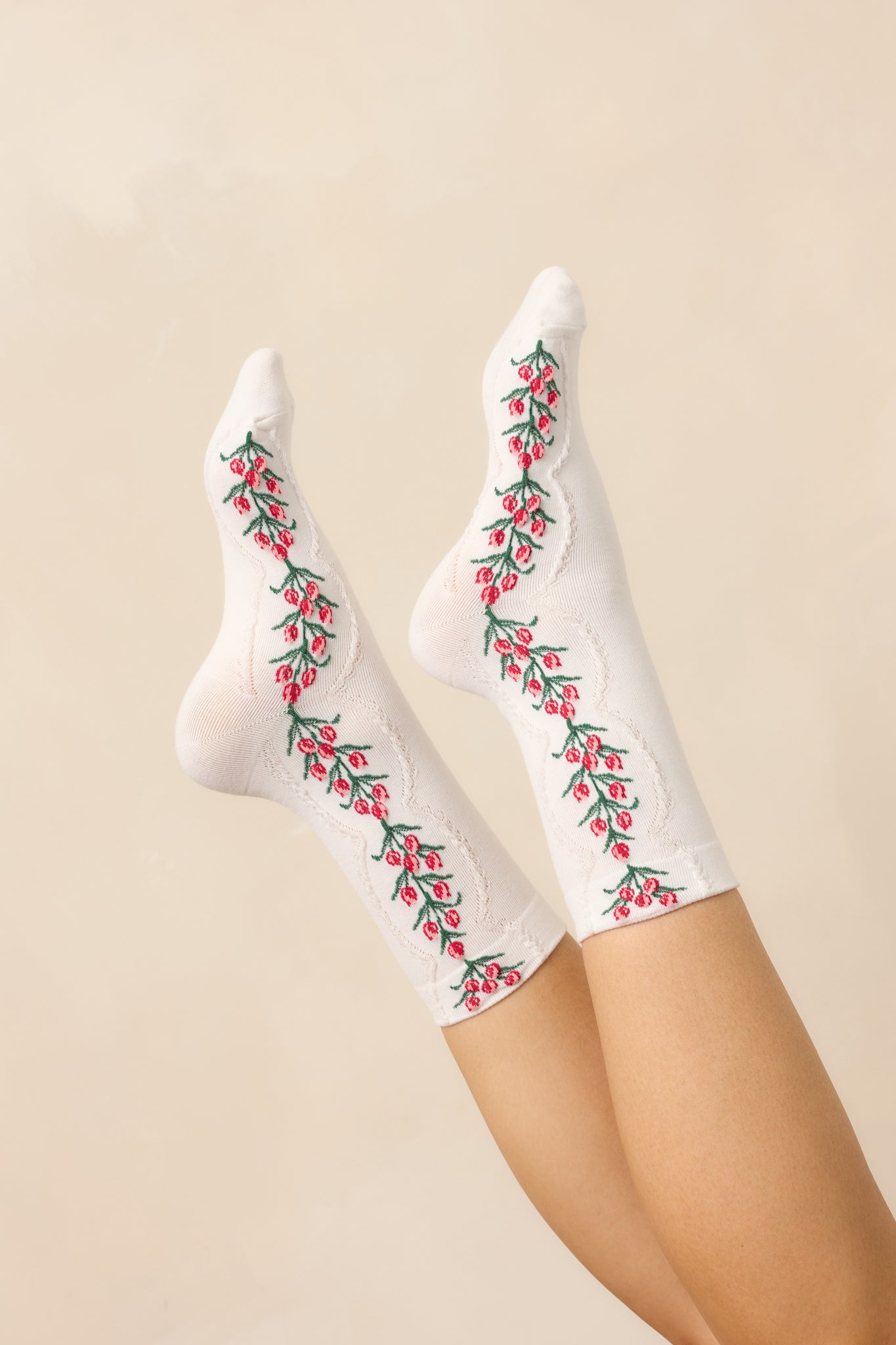 cute dress socks GREY socks on socks | fun socks | funny socks | unique socks | dress socks | groomsmen socks | cute socks | mens socks