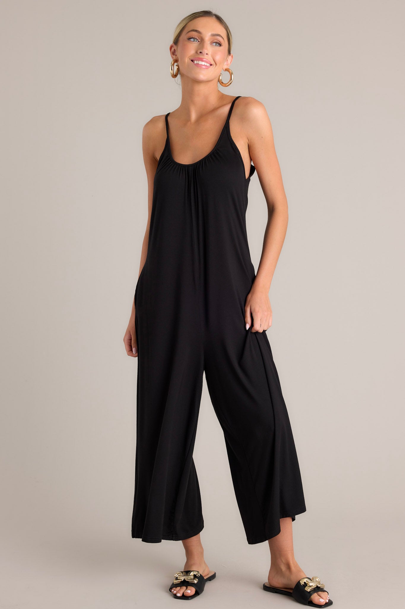 red dress boutique jumpsuit Jumpsuits for Women