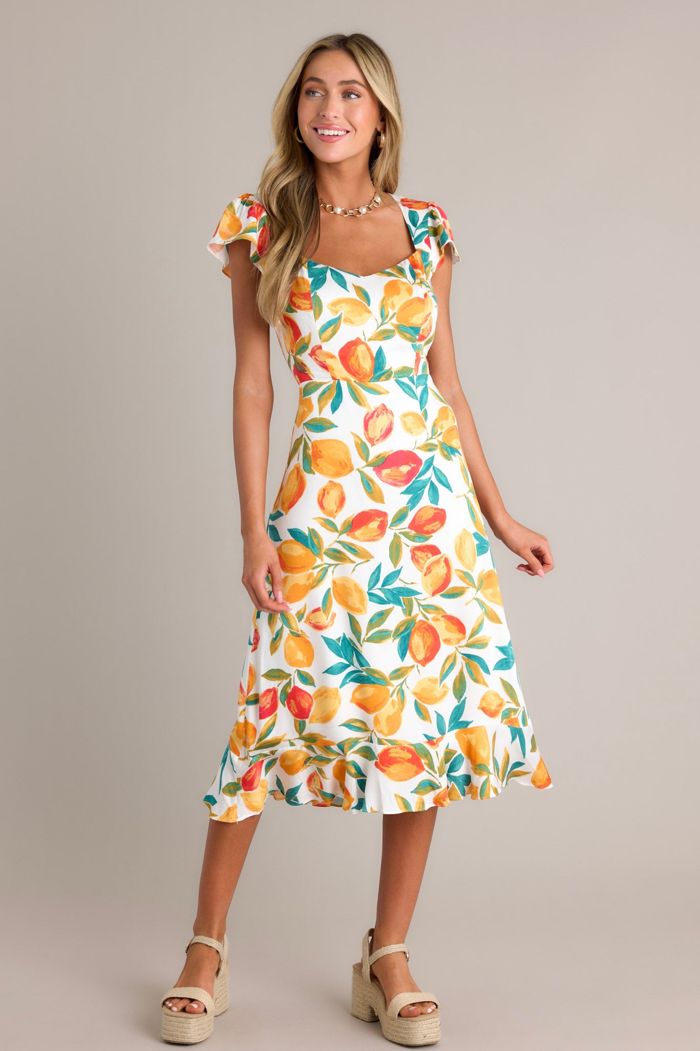 colourful midi dress Zara Printed Paisley Boho Colourful Midi Dress Small S Balloon Long Sheer Sleeve