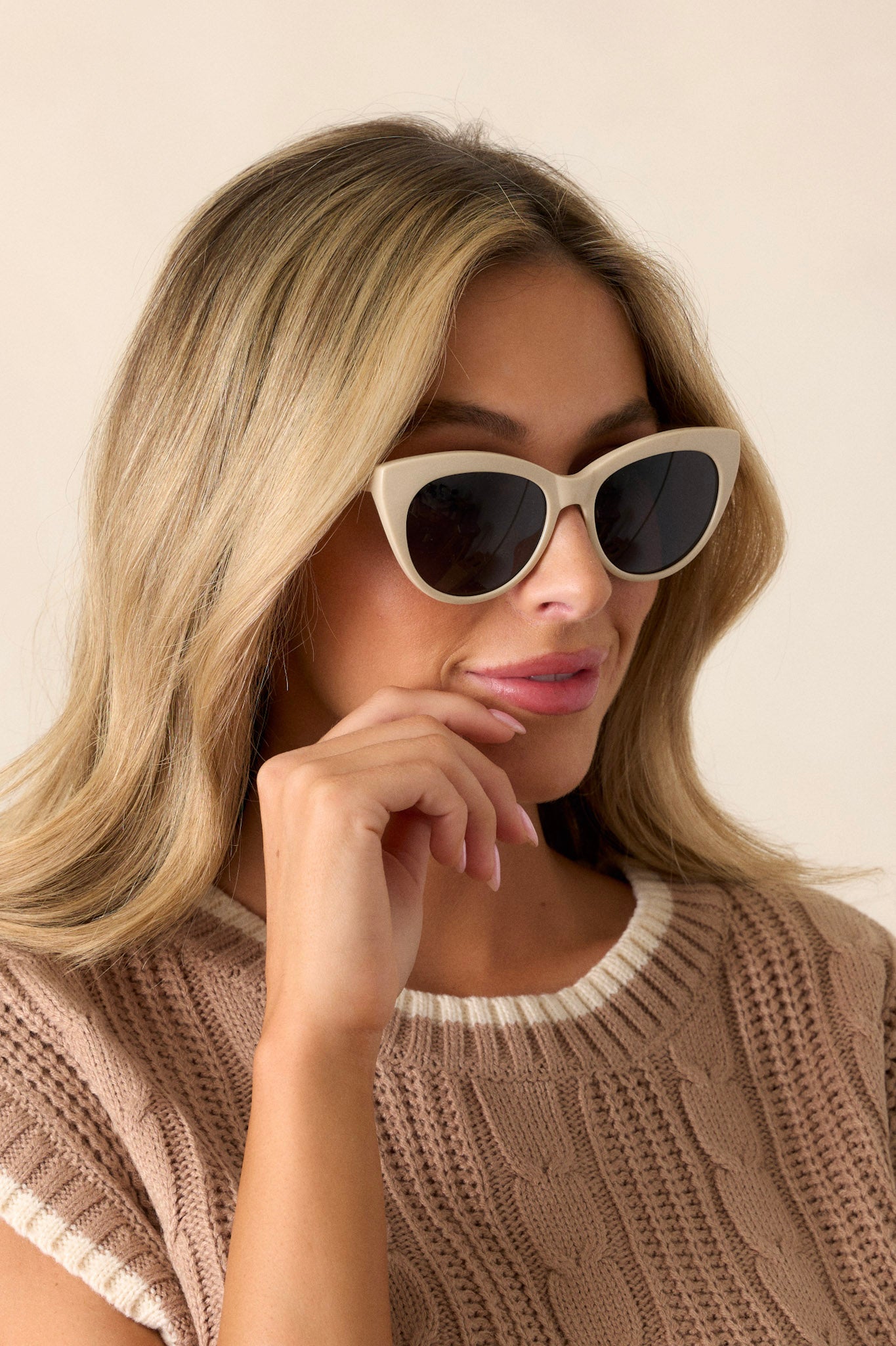 sunglasses with formal dress Women's Holiday Party Dresses: Shop Stunning Affordable Outfit Ideas 2025