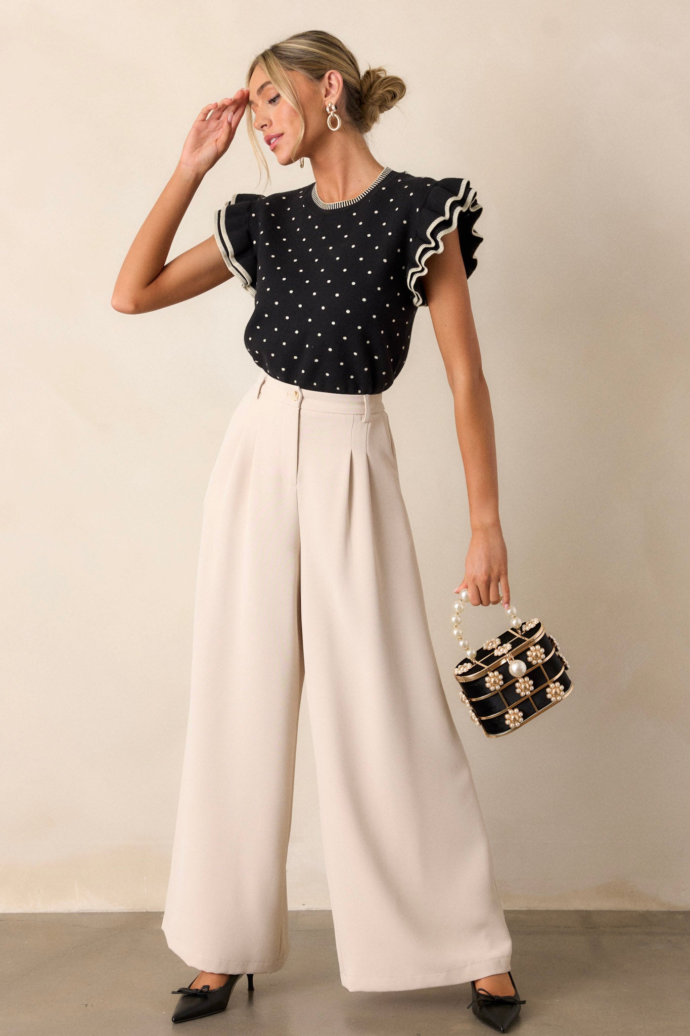 Short Legs Dresses For Wide Hips And Thighs Bermuda Shorts Best