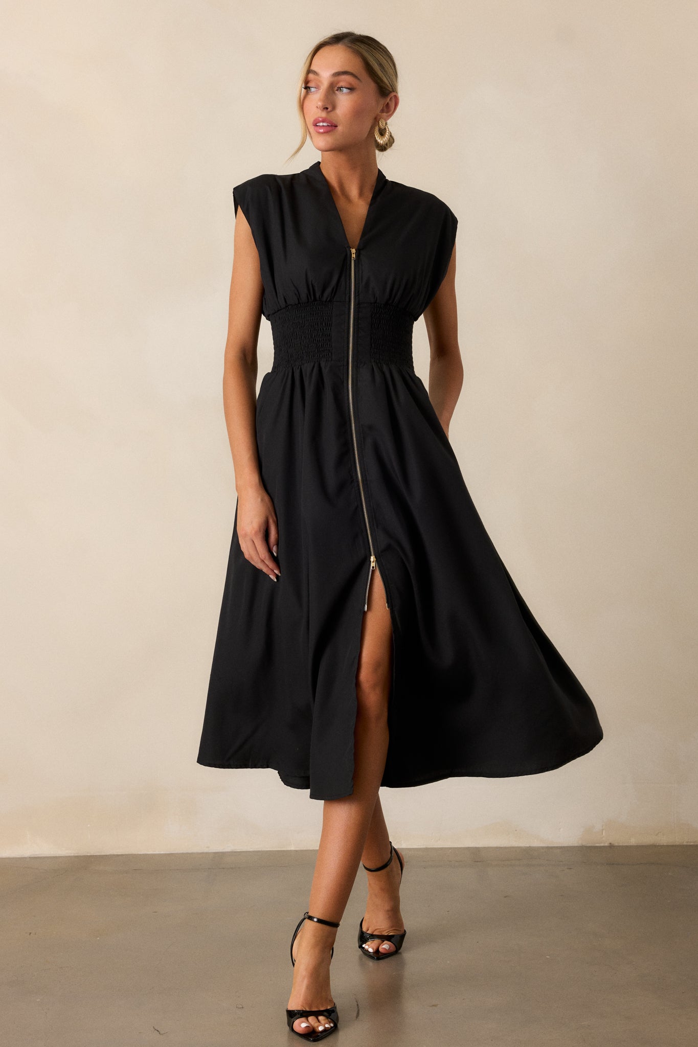 black cocktail dresses under 50 black dress for women party wear A Line Black Birthday Outfit Short Evening Dress Cocktail Dresses Short Party Dress fg7985