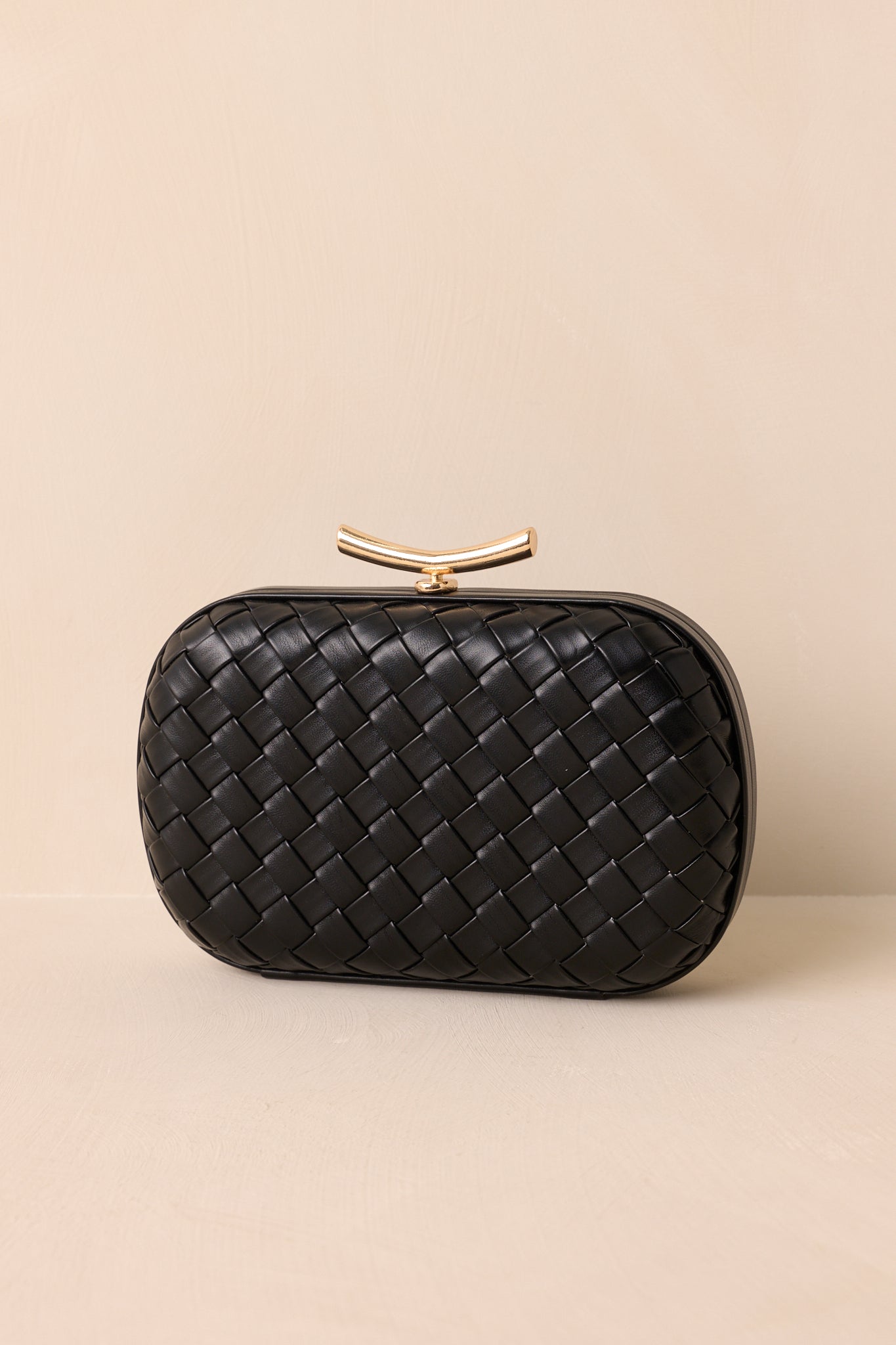 black dress handbags Handmade Beaded Black Feather Black Bag All Colors Evening Feather Handbag