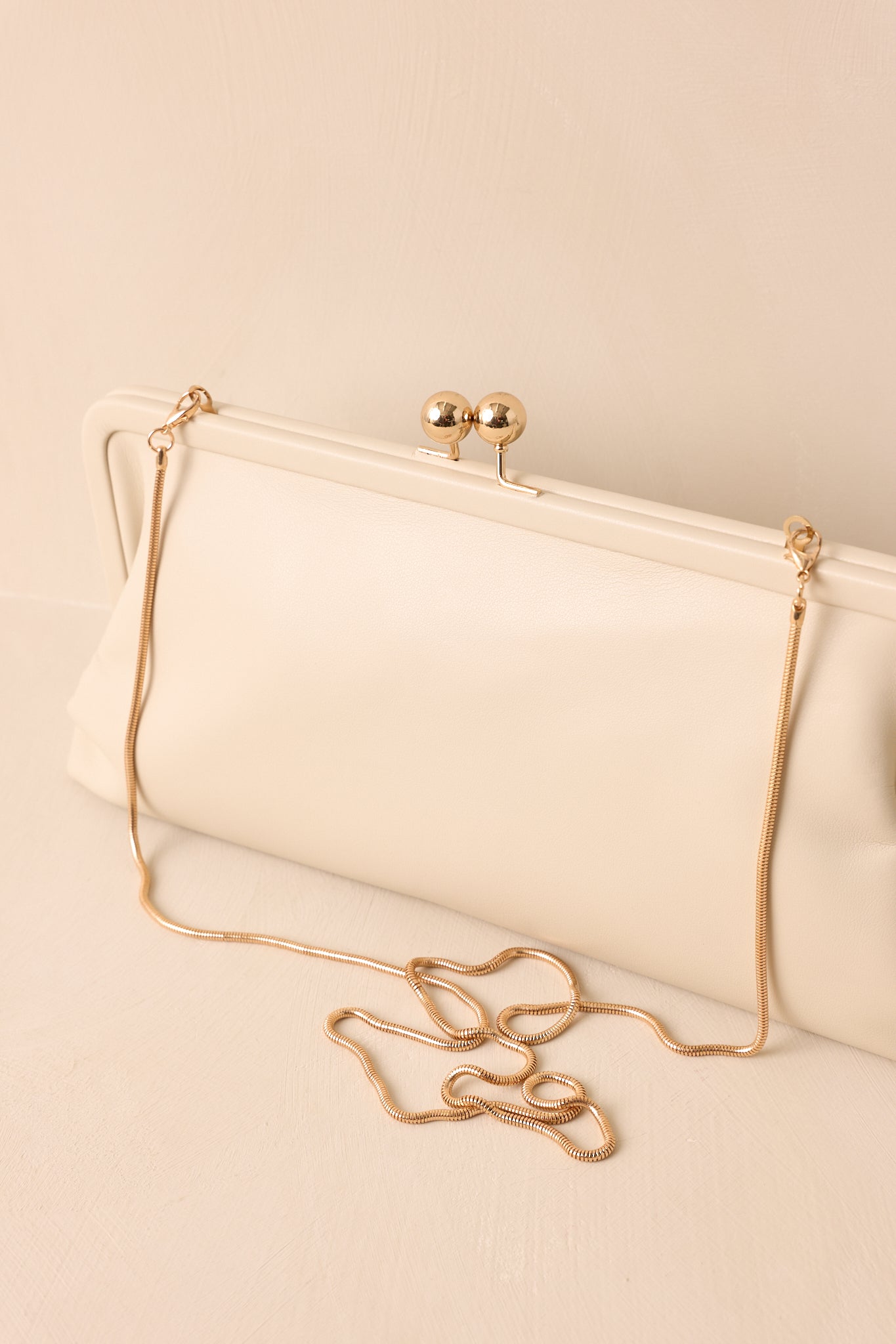 Cropped top view highlighting the rectangular shape and frame construction.