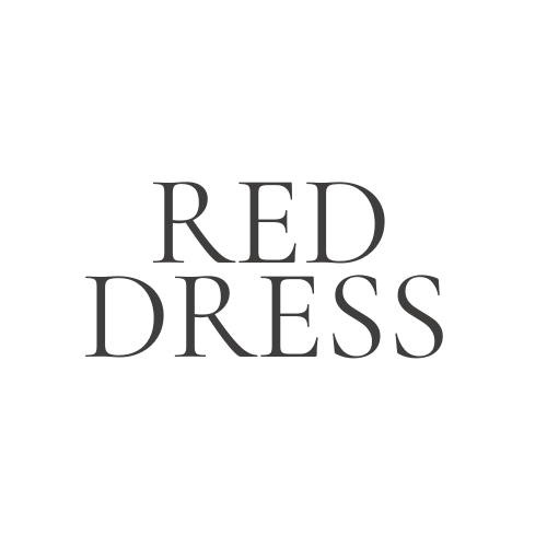 The Red Dress Boutique