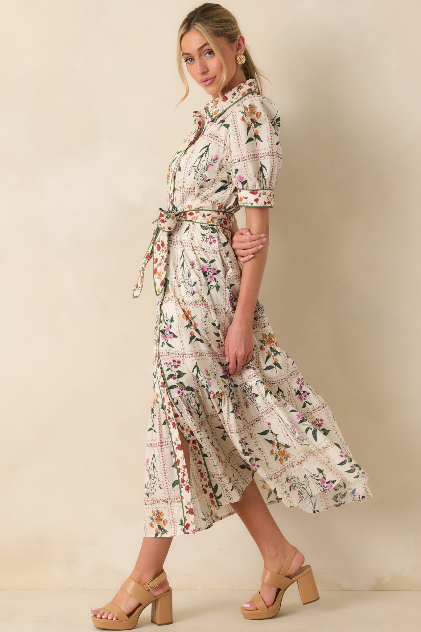 looking for maxi dresses 15 Maxidress Outfits to Wear on Repeat