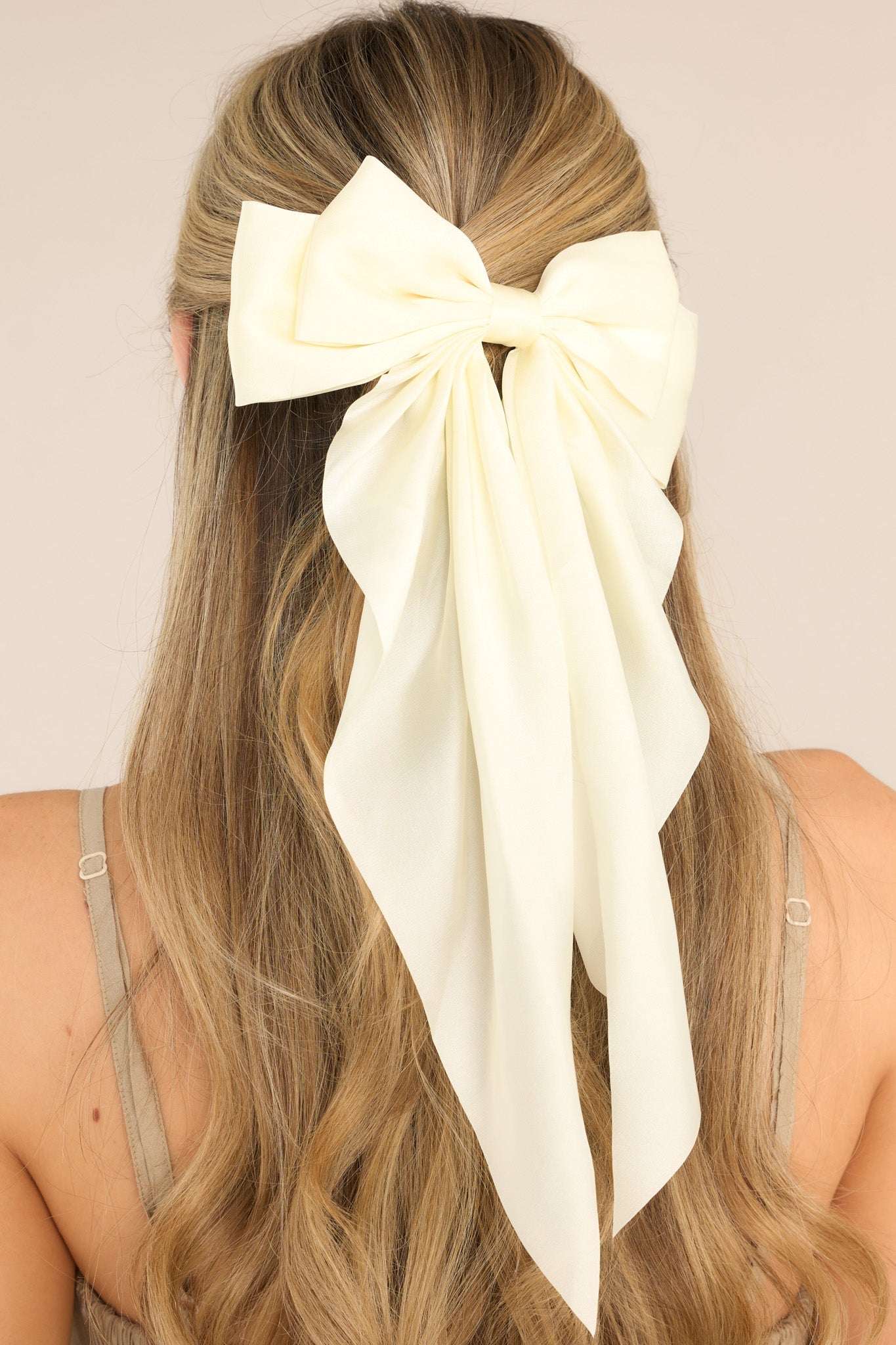 ivory dress accessories Cape Bridal Accessories