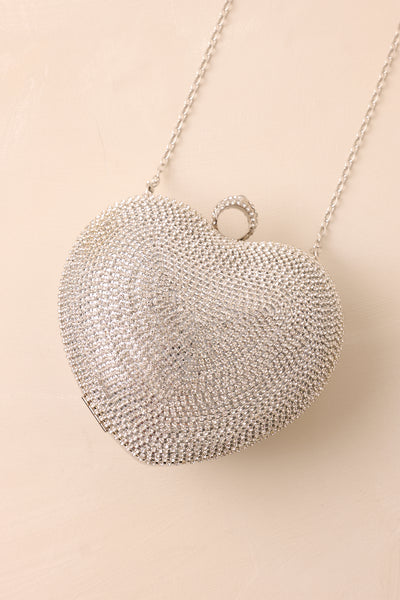 0016_AccessoriesSpring25_56388