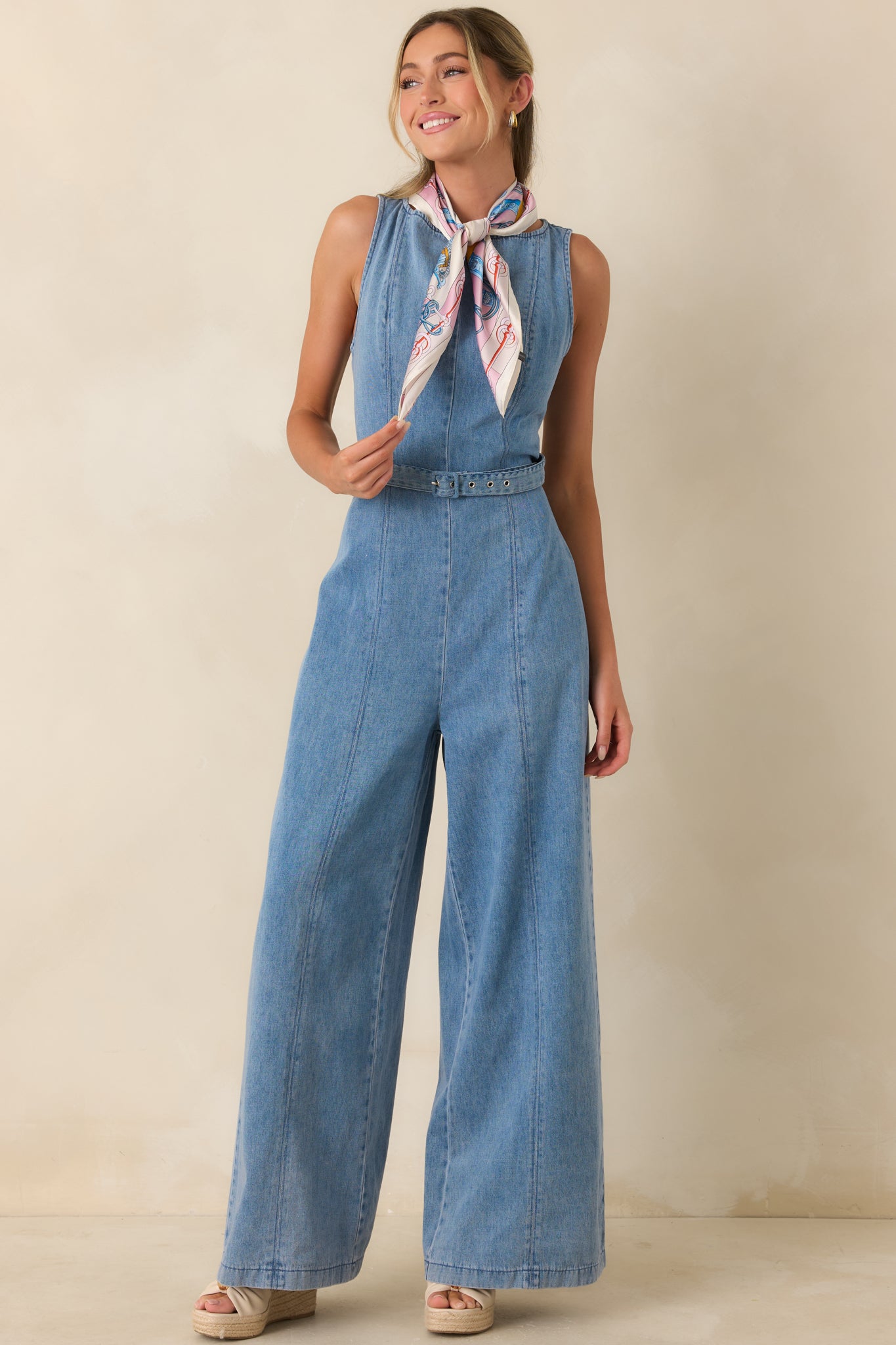 Women's Playsuits - Fun Rompers & Jumpsuits | Red Dress Women's Playsuits - Fun Rompers & Jumpsuits | Red Dress