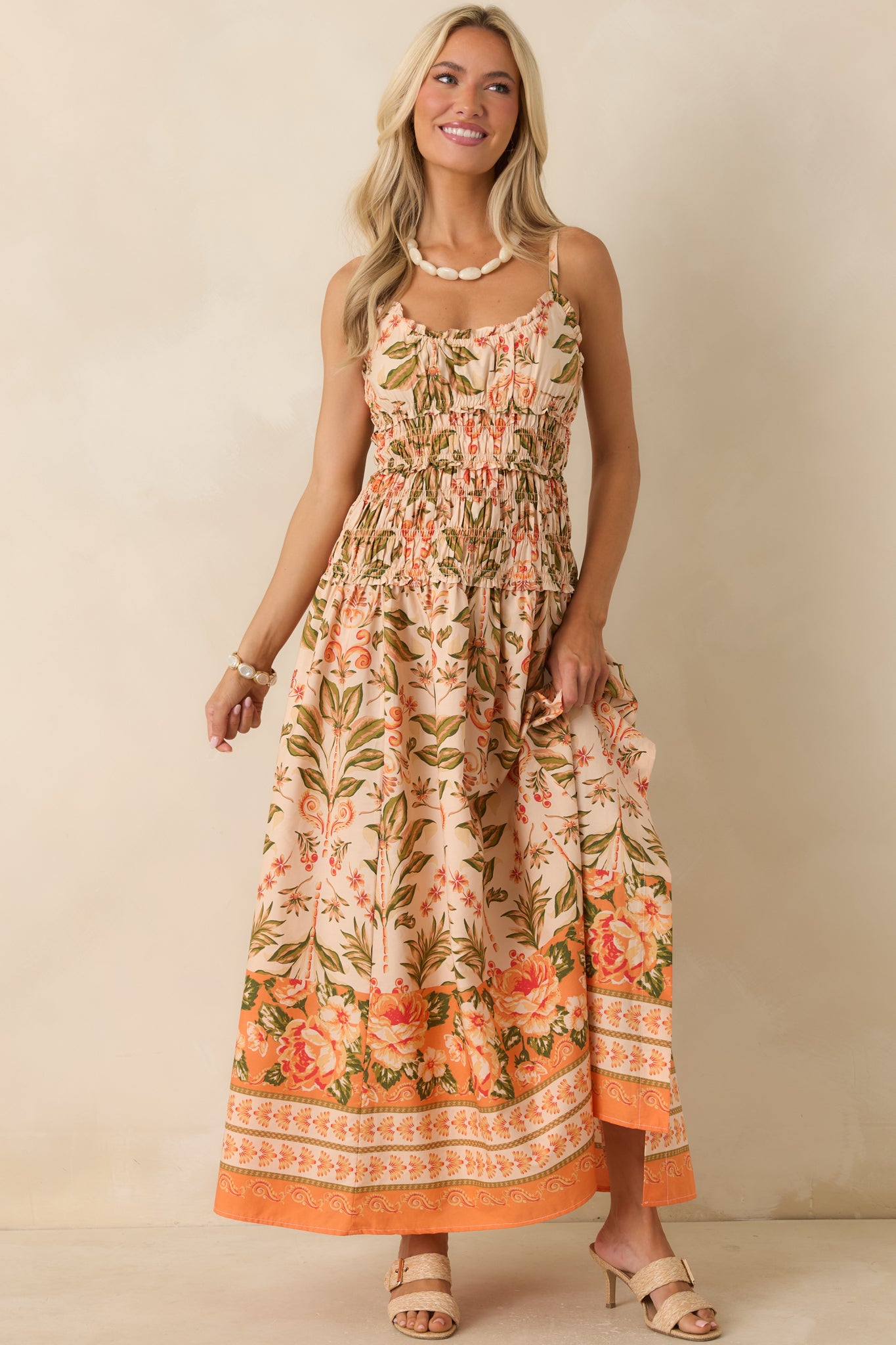 sage dress Appliques Dusty Sage A-Line Formal Dresses