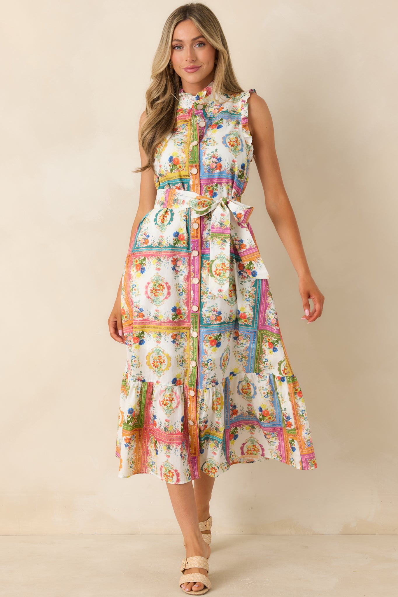 Midi Dresses for Women | Red Dress Midi Dresses for Women | Red Dress