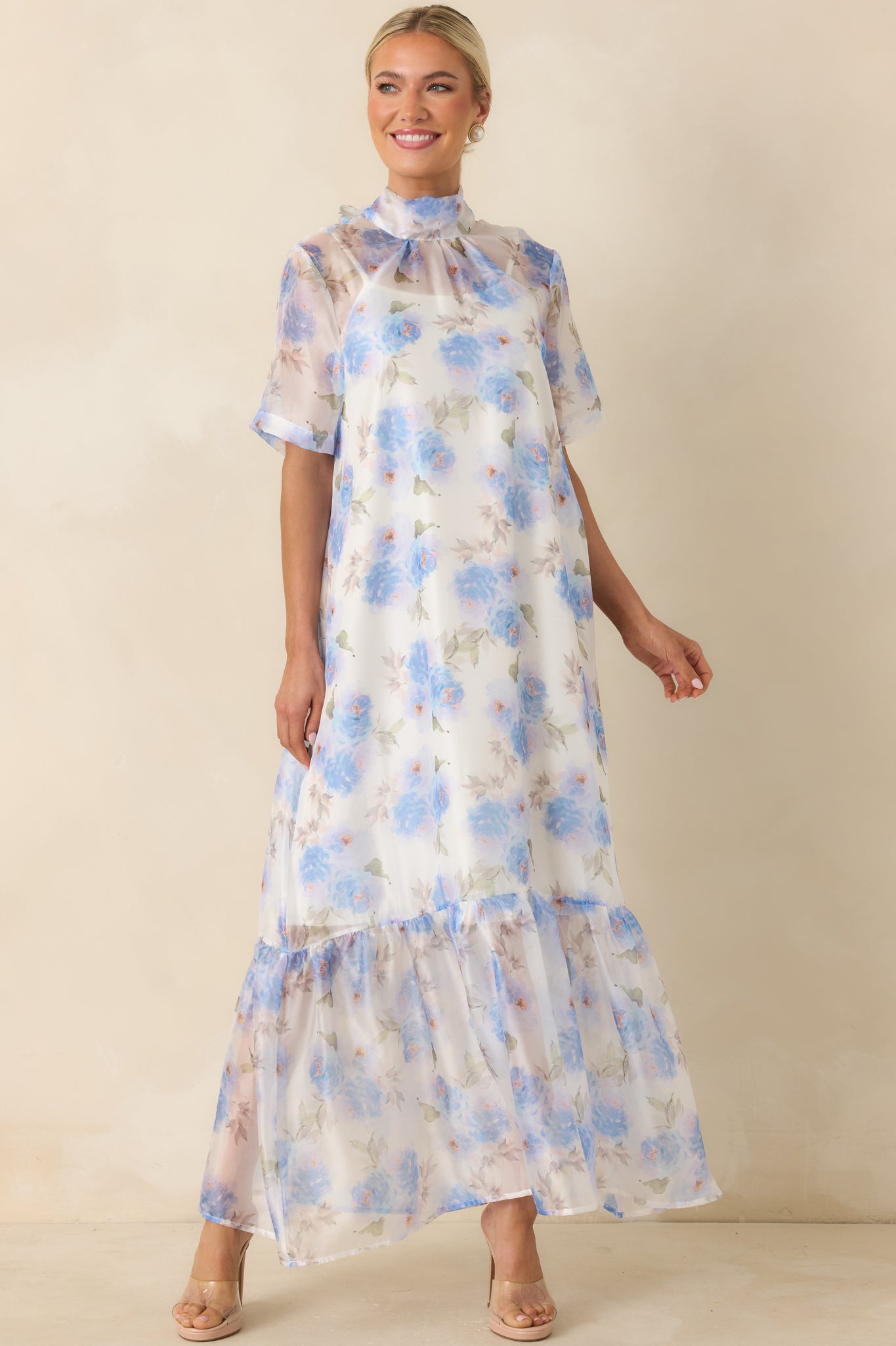 Sunday Best Collection - Women's Church Dresses | Red Dress Sunday Best Collection - Women's Church Dresses | Red Dress