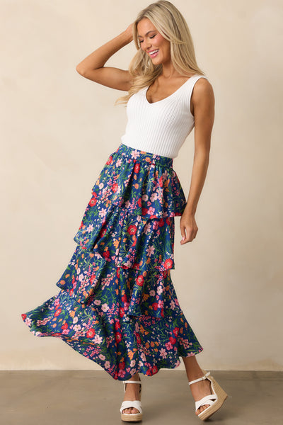 1-23-25327276_grande.jpg?v=