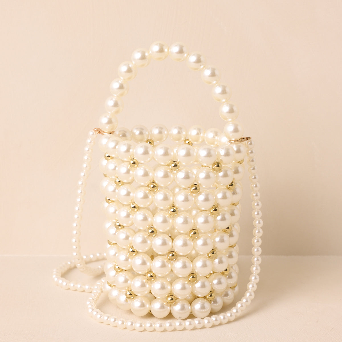 1025_AccessoriesSpring25_56388