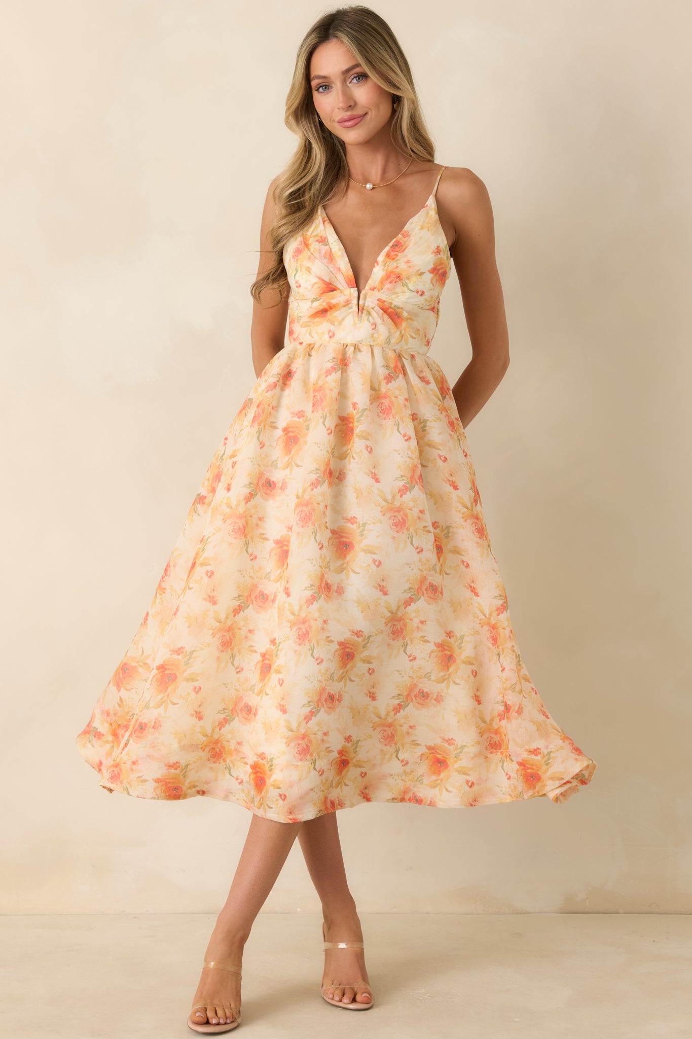 Cocktail Dresses & Party Dresses for Women | Red Dress Cocktail Dresses & Party Dresses for Women | Red Dress