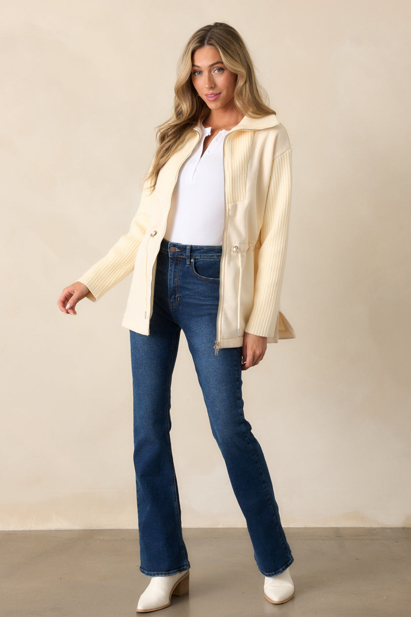 Nanxson Femme Chauffe Jambes Fourrure Jambière Guêtres Courtes Hiver Nanxson Femme Chauffe Jambes Fourrure Jambière Guêtres Courtes Hiver