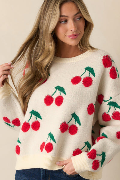 11-6-24304470_grande.jpg?v=