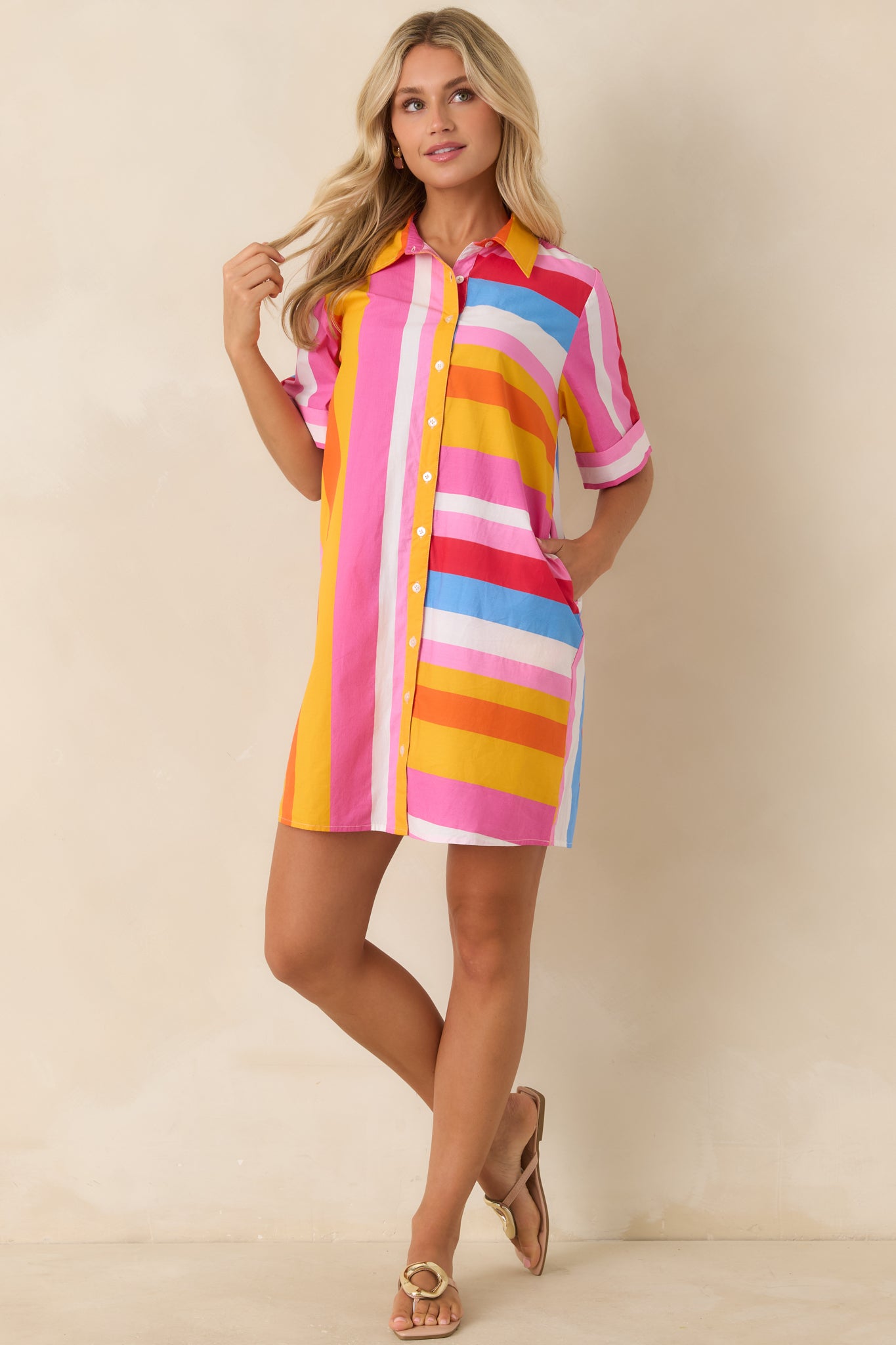 THML Stylish Tops & Printed Dresses for Women | Red Dress THML Stylish Tops & Printed Dresses for Women | Red Dress