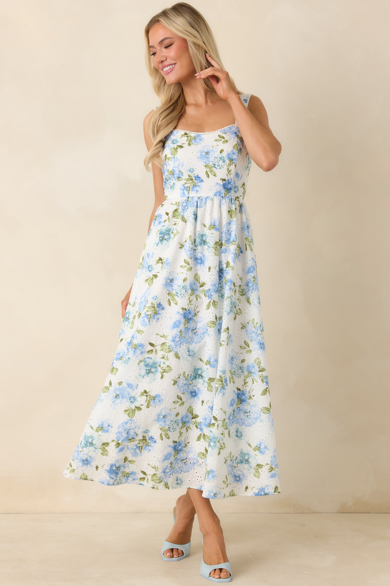 Trendy Mini, Midi & Cute Maxi Dresses for Women | Red Dress Trendy Mini, Midi & Cute Maxi Dresses for Women | Red Dress