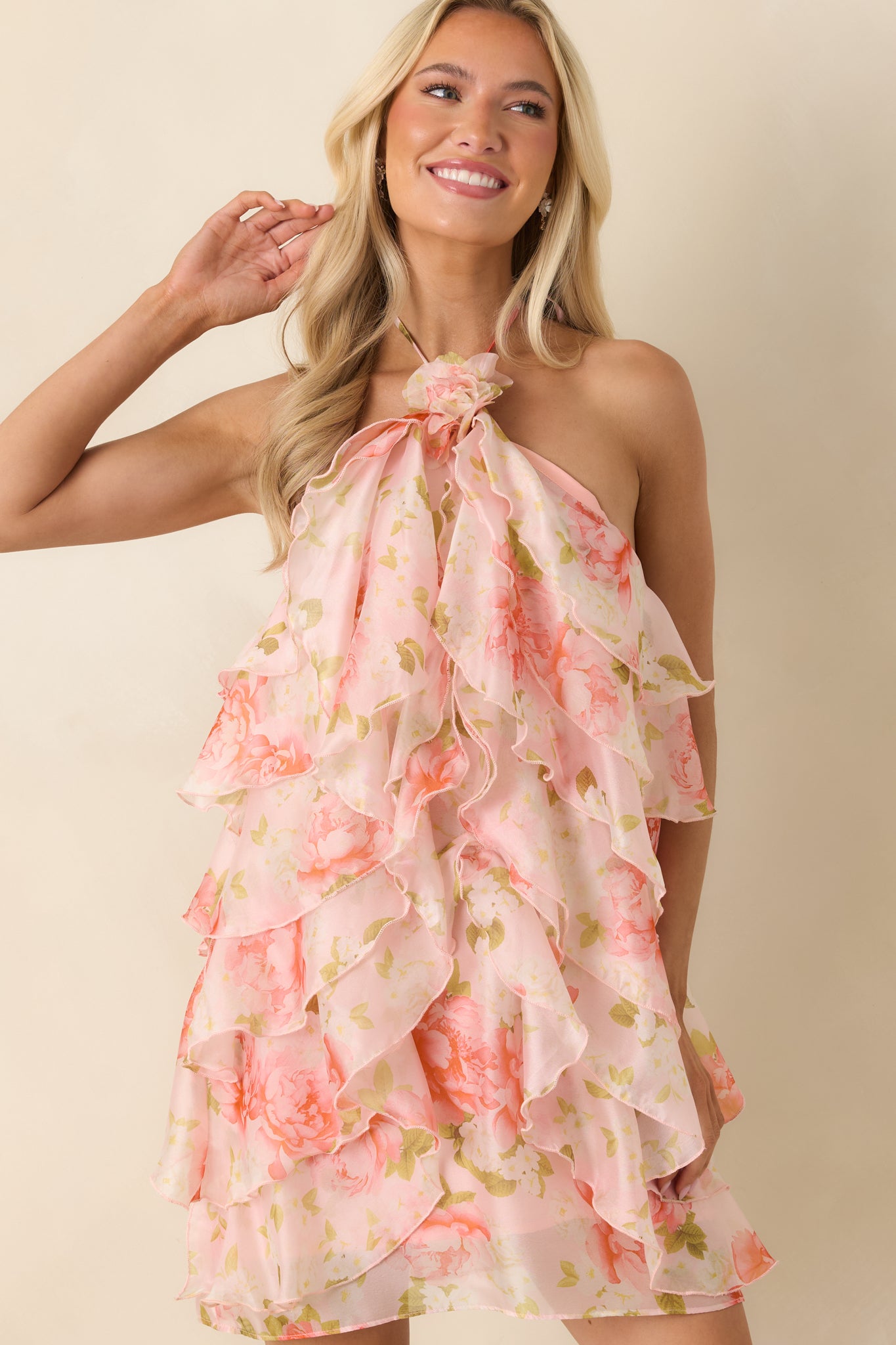 Cute Mini Dresses, Short Dresses | Red Dress Cute Mini Dresses, Short Dresses | Red Dress