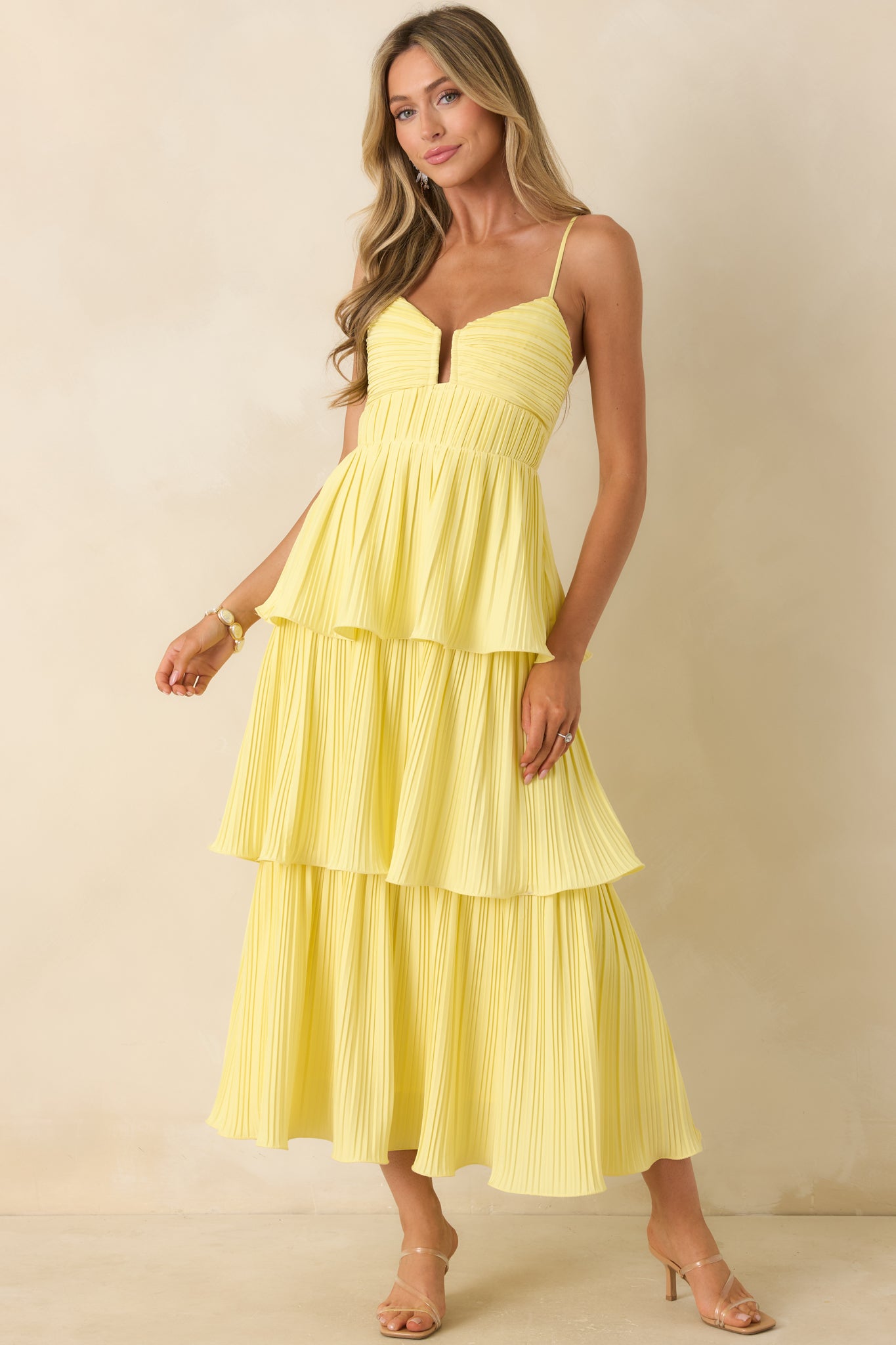 Strawberry Lemonade Collection Pink & Yellow Summer Dresses, Blouses & Feminine Styles | Red Dress Strawberry Lemonade Collection Pink & Yellow Summer Dresses, Blouses & Feminine Styles | Red Dress