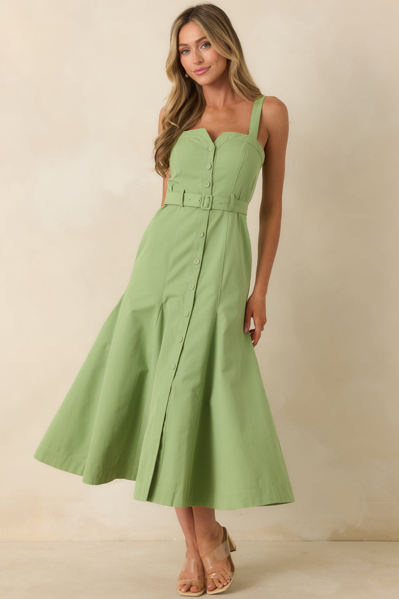 ASTR The Label Elevated Women's Clothing | Red Dress ASTR The Label Elevated Women's Clothing | Red Dress
