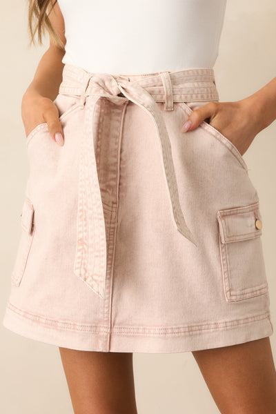 2-13-25333530_grande.jpg?v=