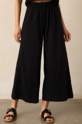 Z SUPPLY SCOUT TEXTURED PANT