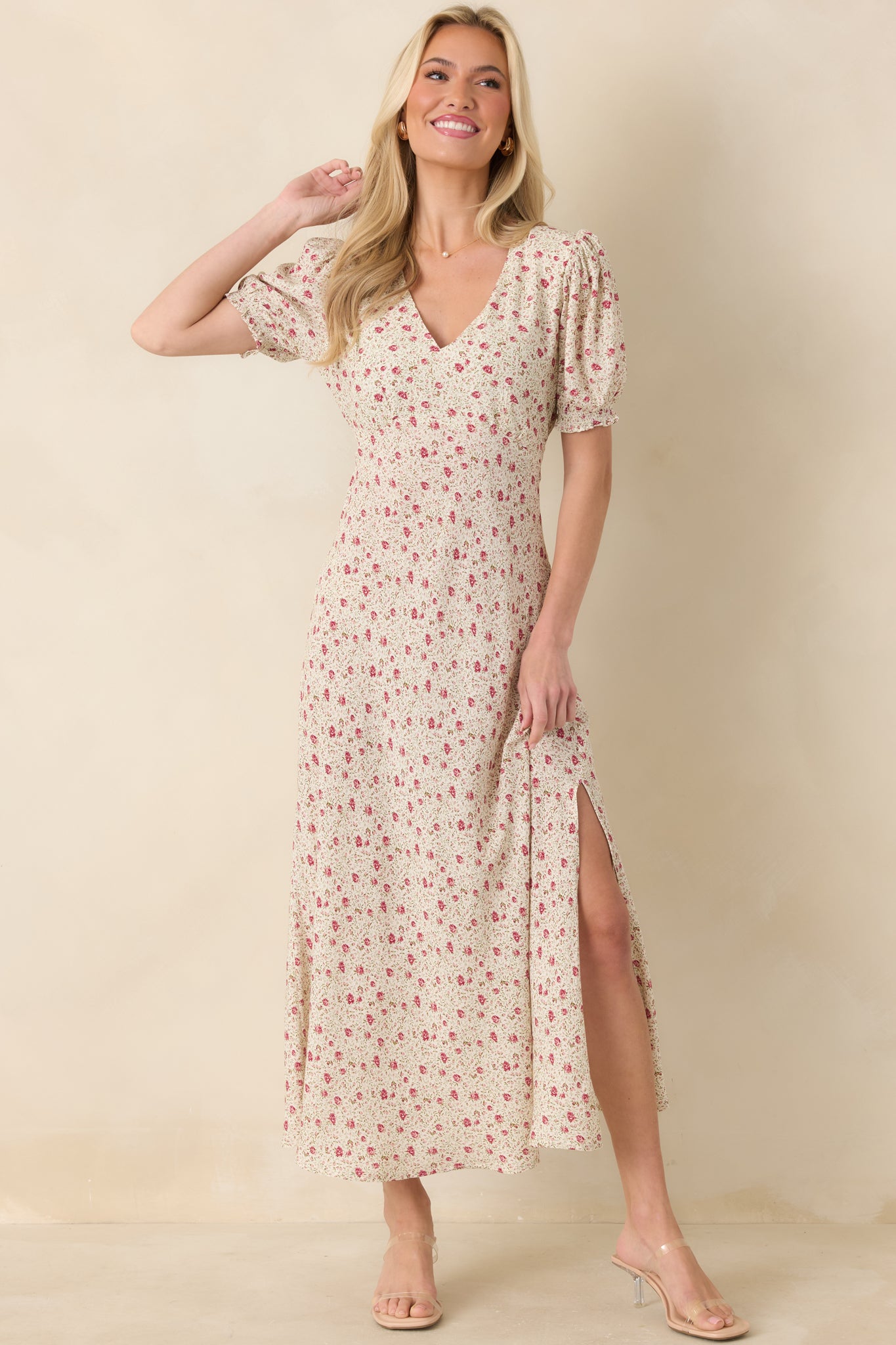 Sorority Rush Dresses to Make You Stand Out | Red Dress Sorority Rush Dresses to Make You Stand Out | Red Dress