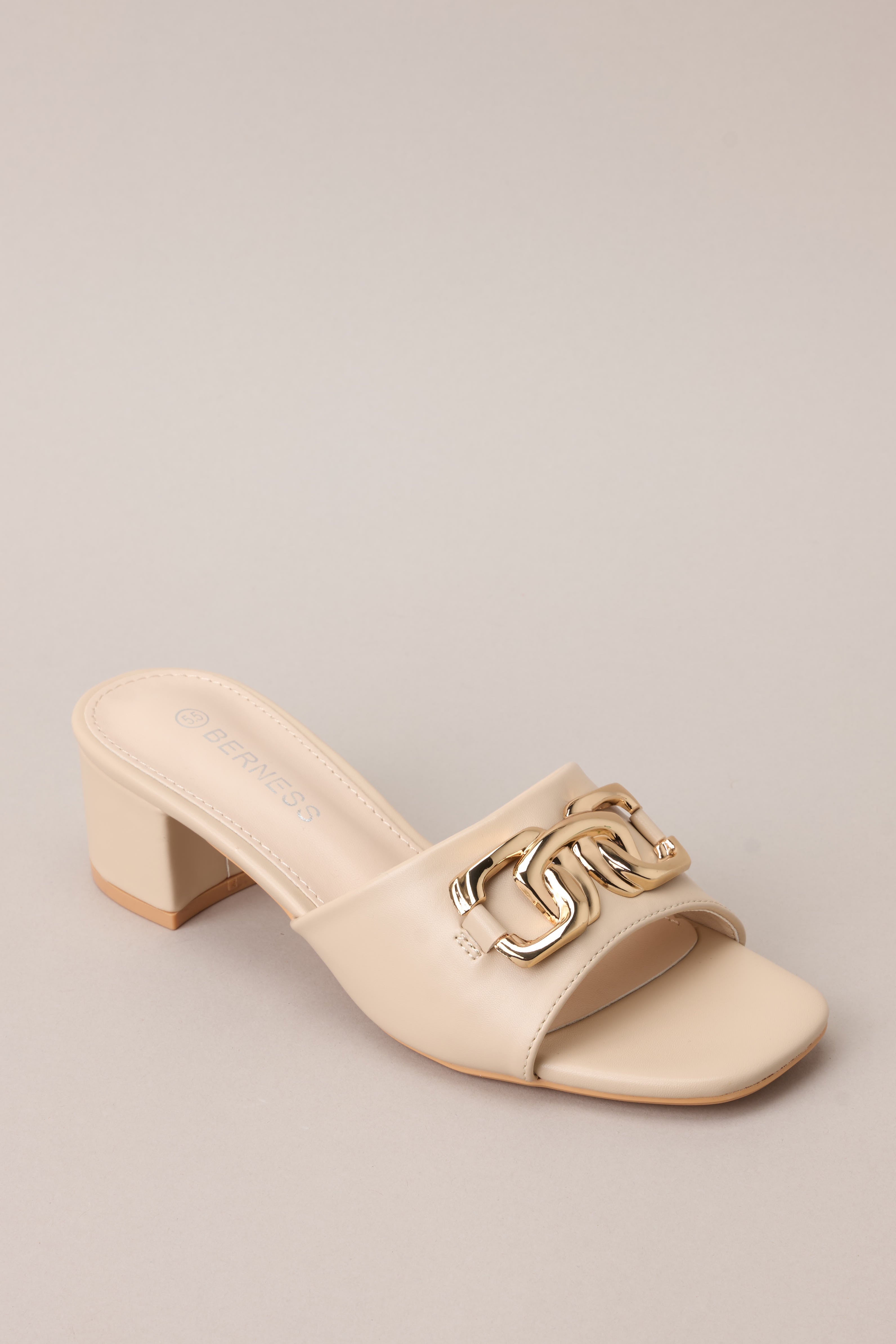 Shoes for Women on Sale - Red Dress Boutique - Free Shipping