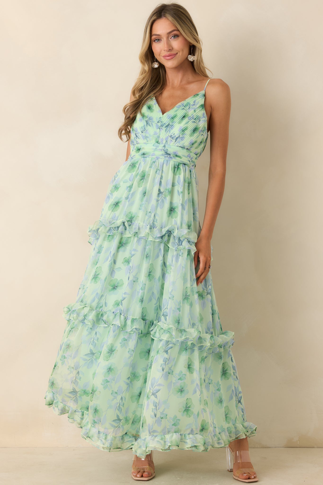 Event & Formal Dresses perfect for you | Red Dress Event & Formal Dresses perfect for you | Red Dress