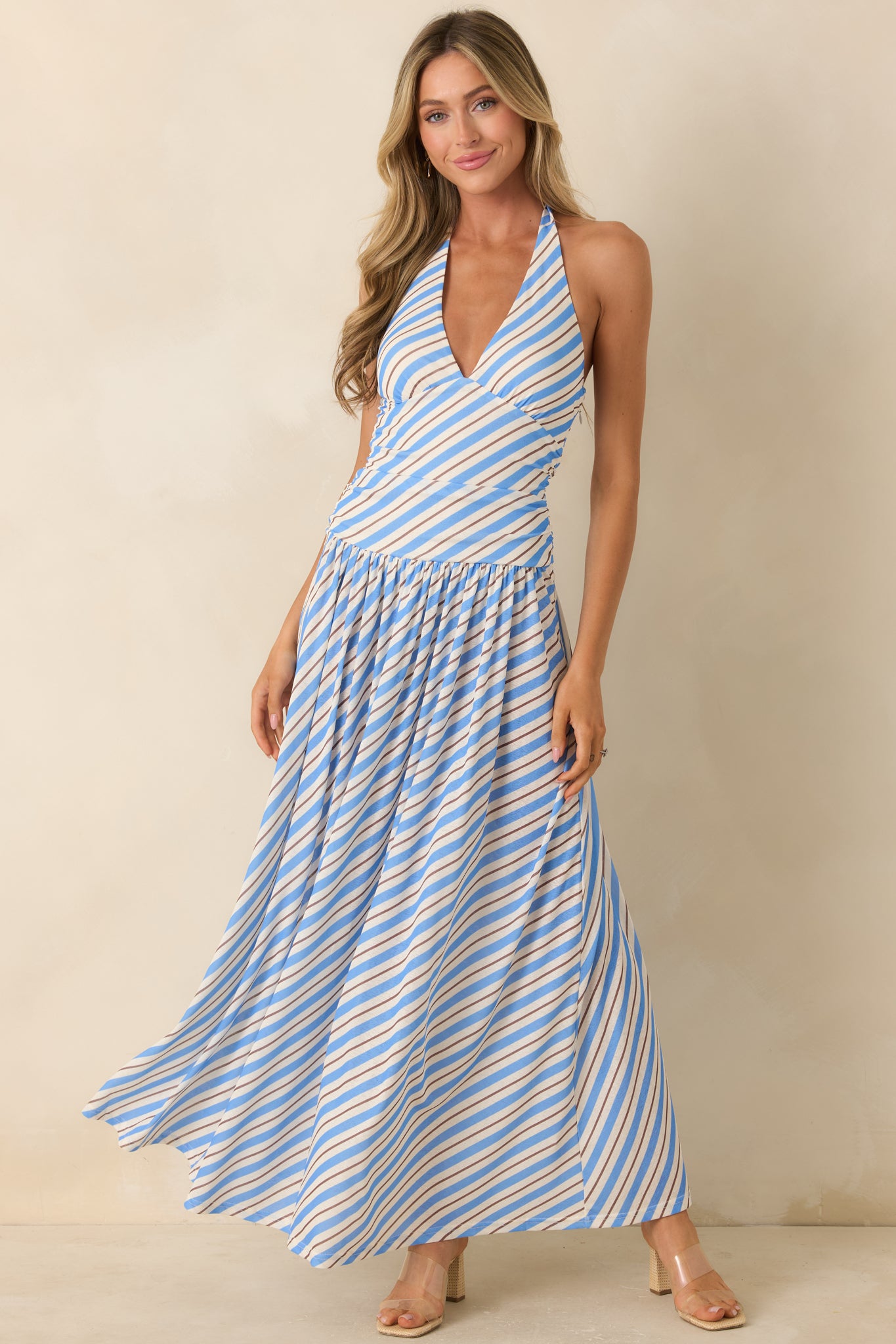 Maxi Dresses for Women | Red Dress Maxi Dresses for Women | Red Dress