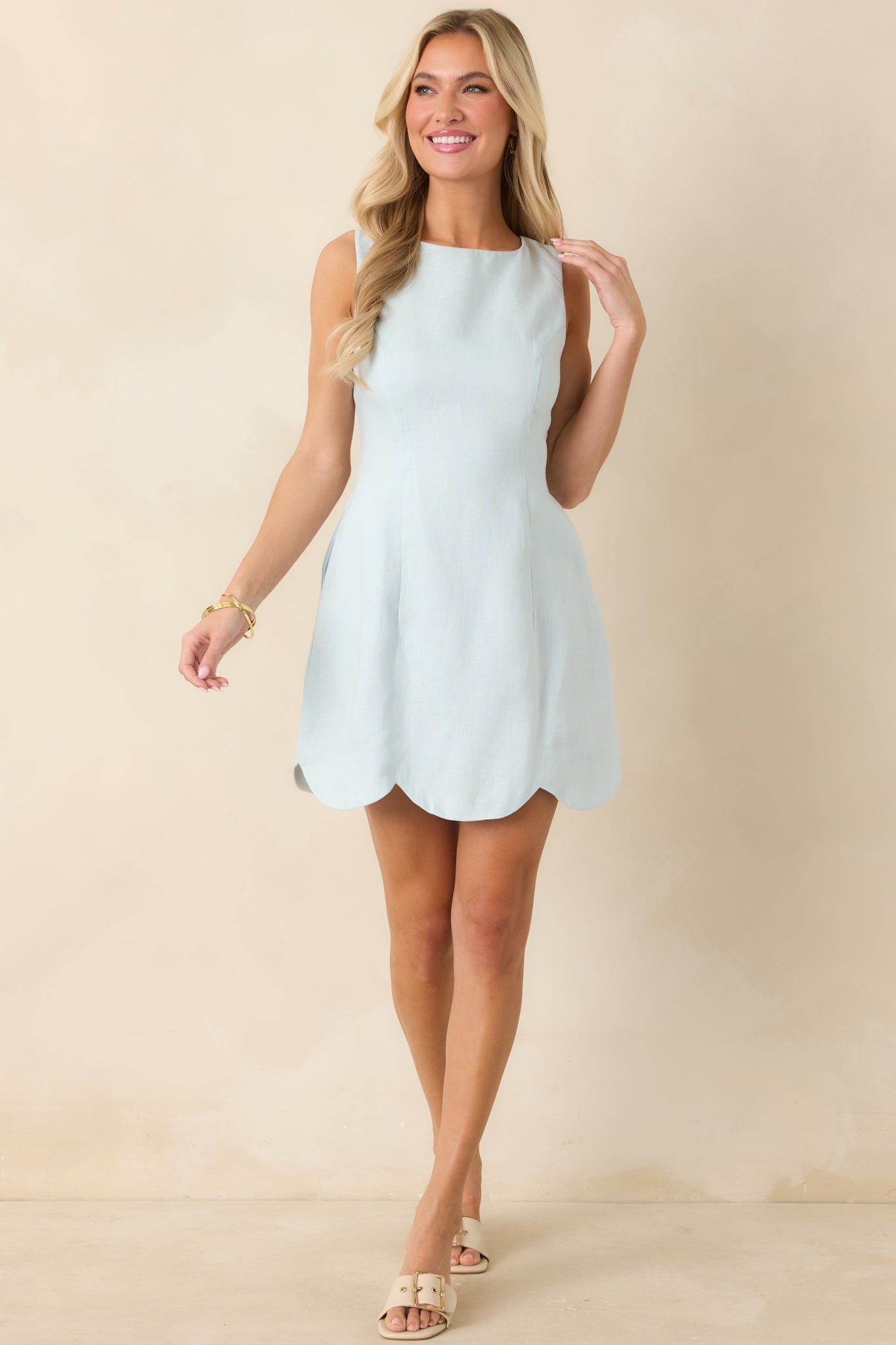 Hot Sellers, Trendy Clothing, Shoes & Accessories | Red Dress Hot Sellers, Trendy Clothing, Shoes & Accessories | Red Dress