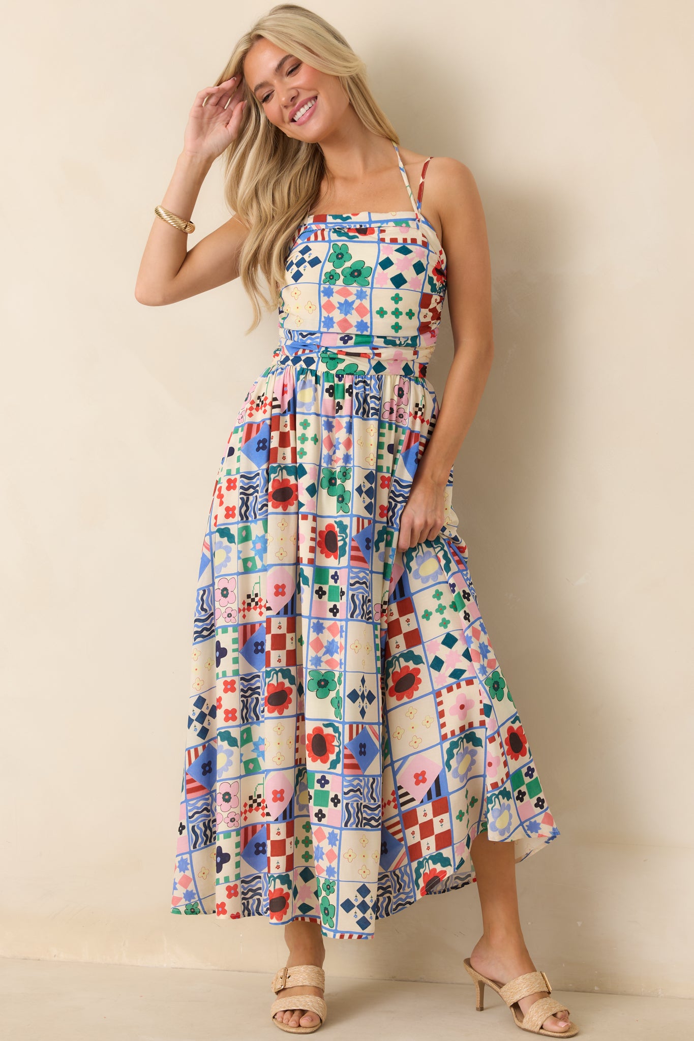 Vacation Dresses: Cute Mini, Midi & Maxi Dresses | Red Dress Vacation Dresses: Cute Mini, Midi & Maxi Dresses | Red Dress