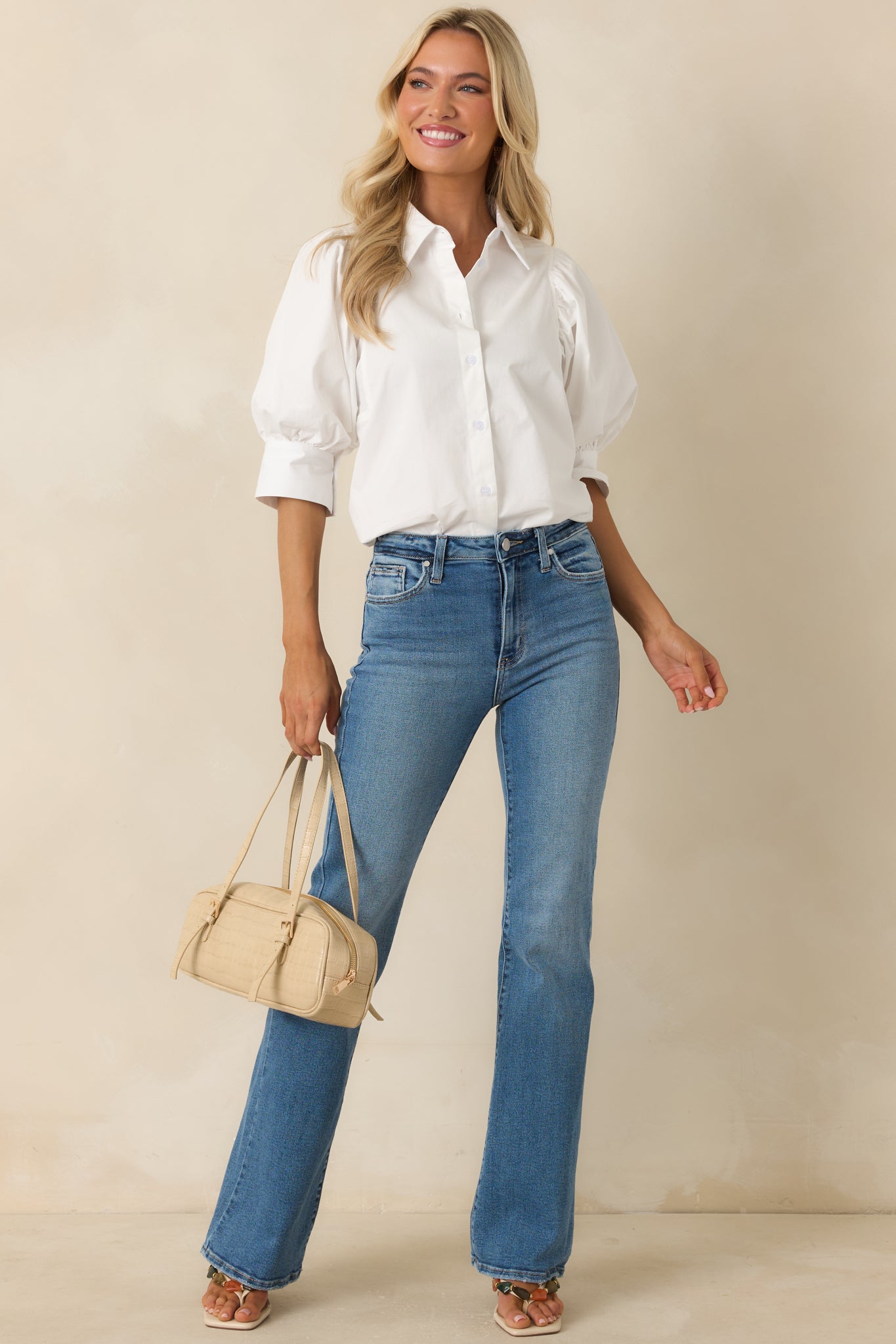 Cute Tops for Women - Tees, Blouses and Shirts | Red Dress Cute Tops for Women - Tees, Blouses and Shirts | Red Dress