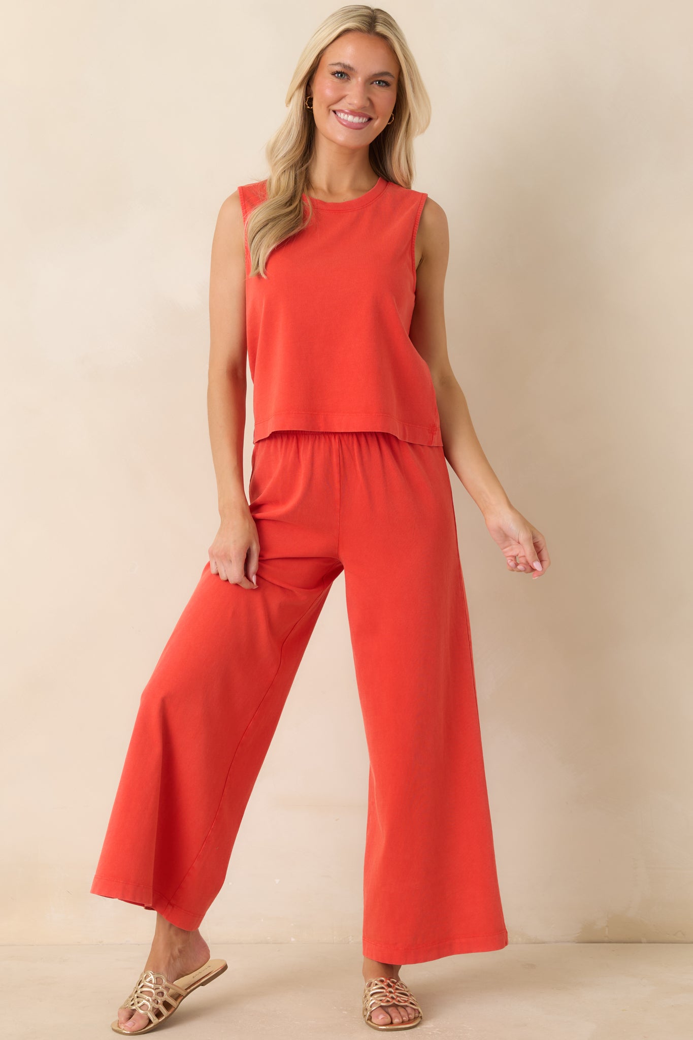 Women's Fashion Essentials From Red Dress Women's Fashion Essentials From Red Dress