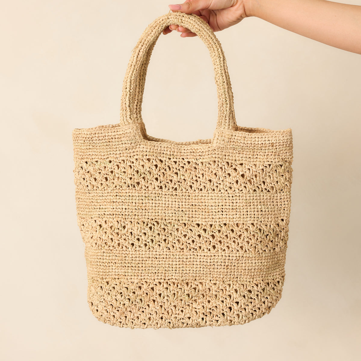 バッグ  Ragujuari bag 4-16-25-