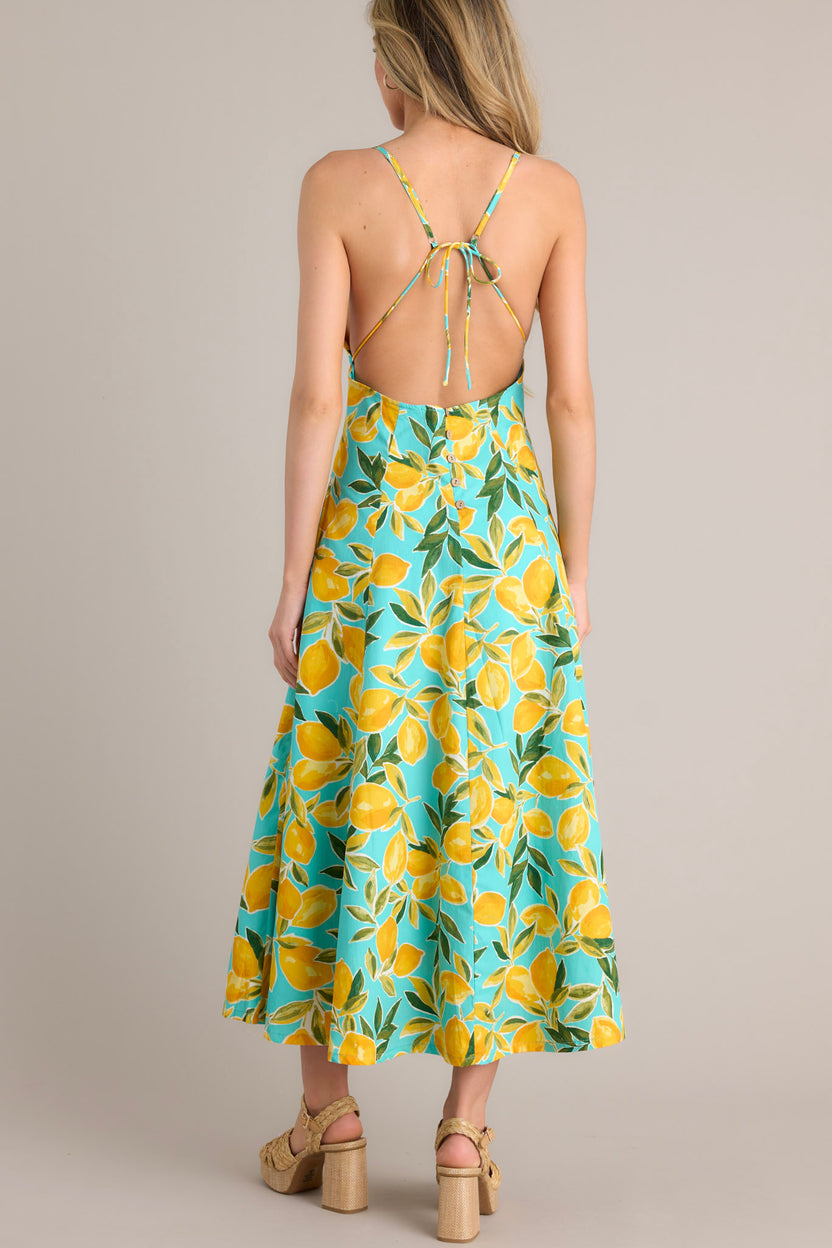 Lemon Midi Dress Midi Dress Plus Lemon Dress Sweetheart-Neck Ruched Midaxi Dress In Lemon Midi Dress Midi Dress Plus Lemon Dress Sweetheart-Neck Ruched Midaxi Dress In