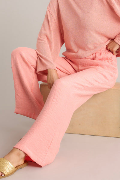 4-24-24-PartII241849_8bc54d3c-