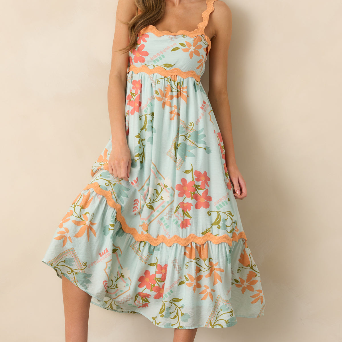 green emerald velvet dress Highly Recommended Hunter Green Textured Dress  Shop the Mint