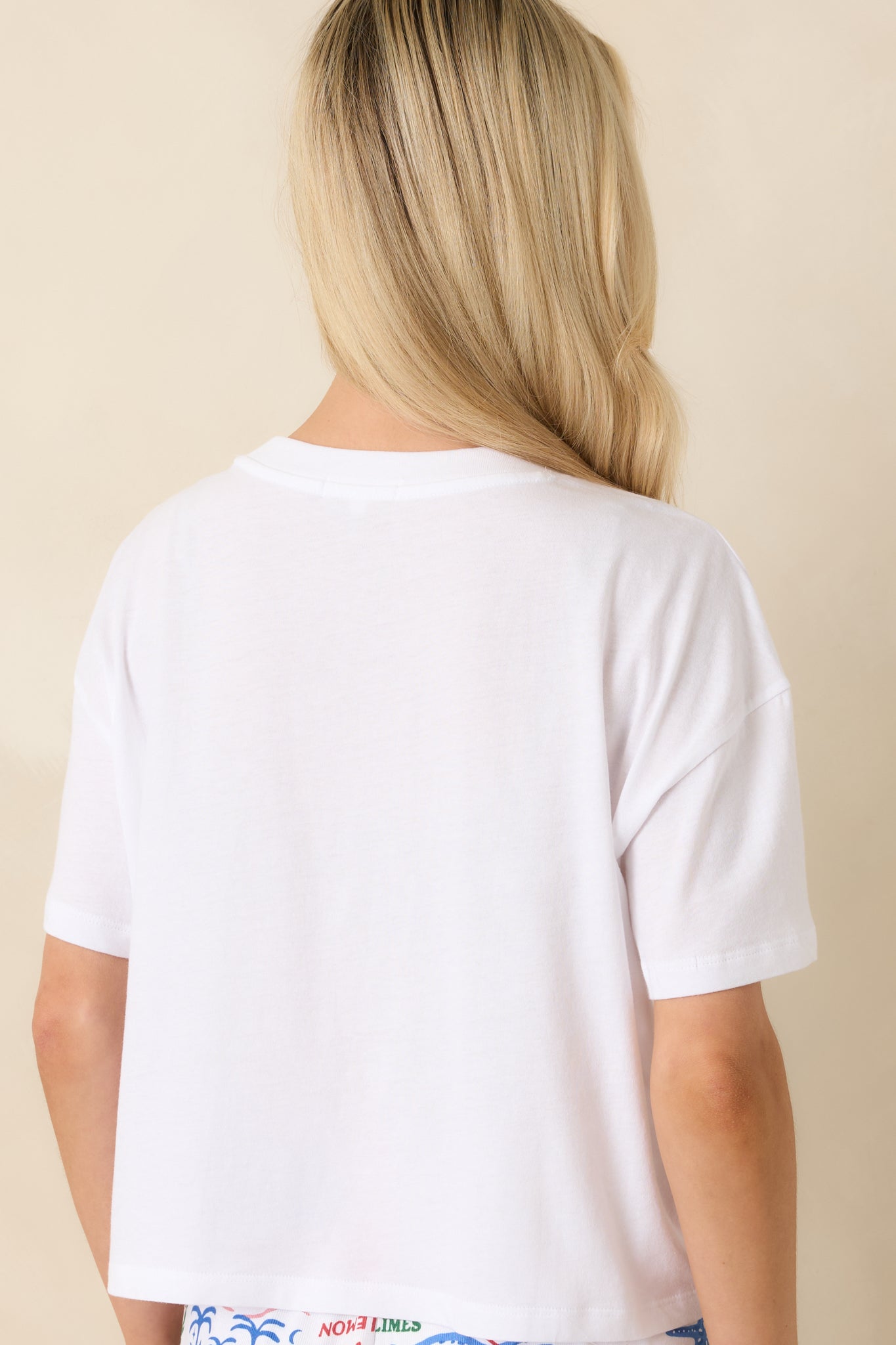 うさうたまる WIND&amp;SEA COLLABO 4PHOTO TEE Koloa Waves Of The Free Heavyweight T-Shirt | Koloa Surf Company