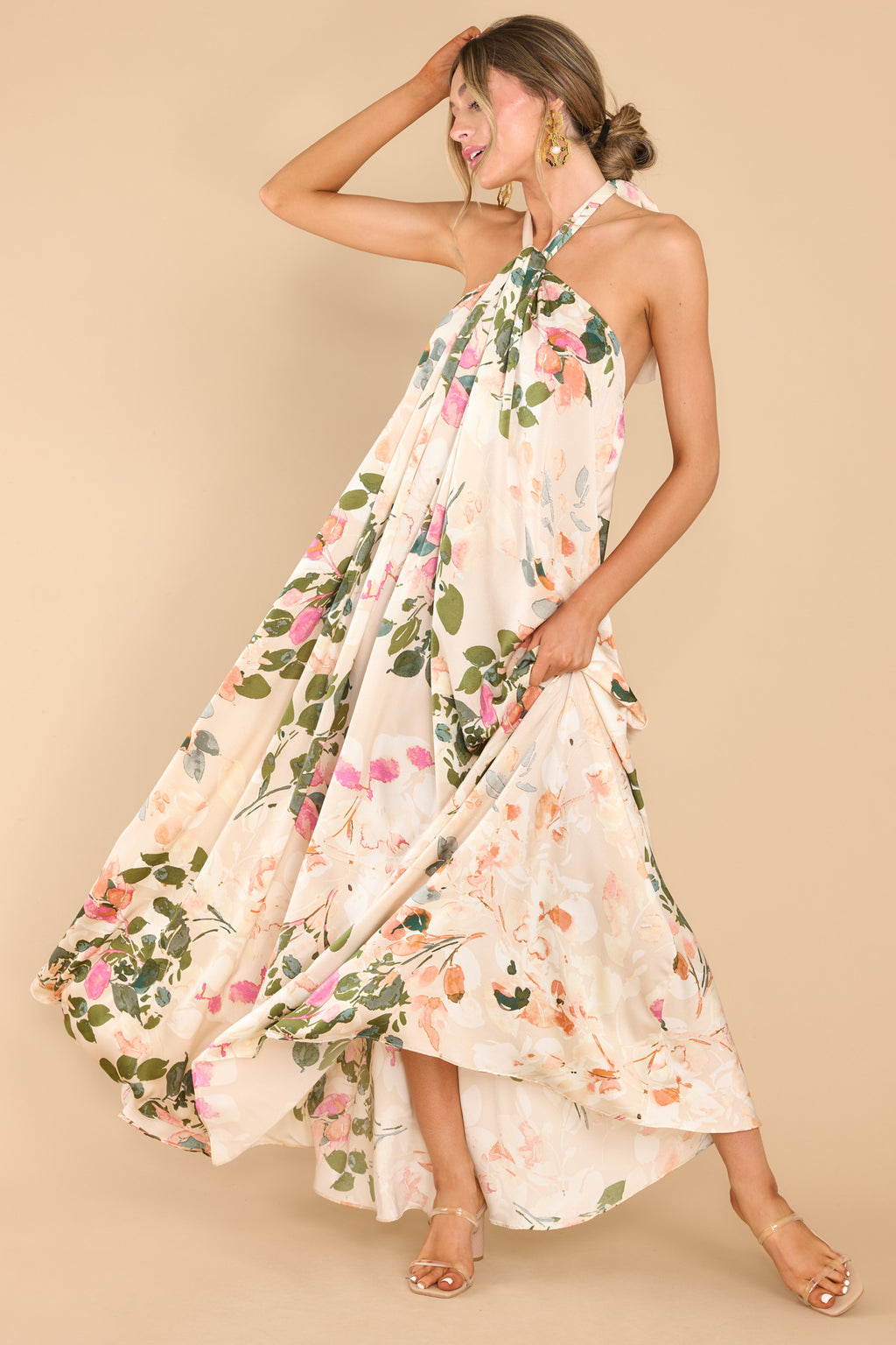 sachin and babi light blue dress Chiffon + Embroidery Archives