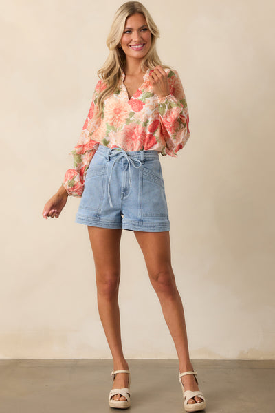 5-13-25-PartII363516_grande.