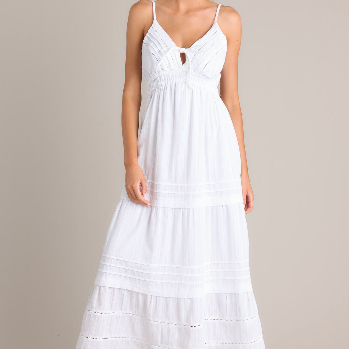 j*n様 【新品未使用】Dress code ND ver. RETRO STR prld.xlg?partno=38585&width=