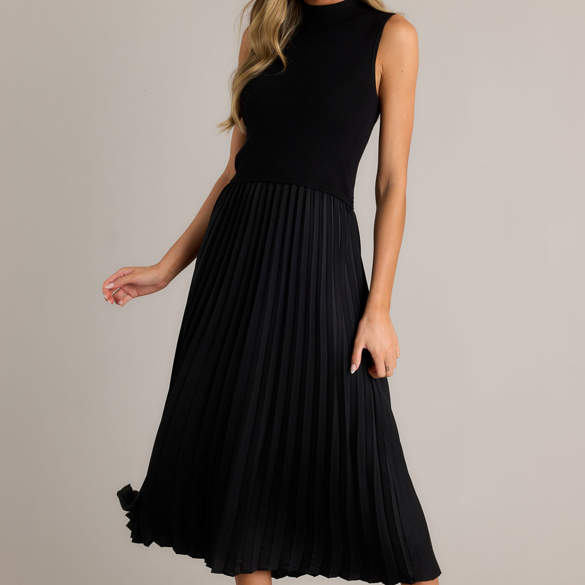 ワンピース Y's 20SS RIGHT GATHER SLEEVELESS DRESS 7-18-