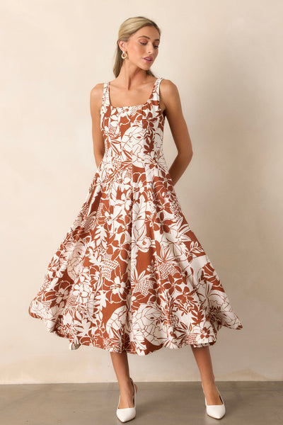 Prom Dress Cocktail Dresses Fall 2019 Dress The Population Dresses Dress The Population Knee Length Cocktail Prom Dress Cocktail Dresses Fall 2019 Dress The Population Dresses Dress The Population Knee Length Cocktail